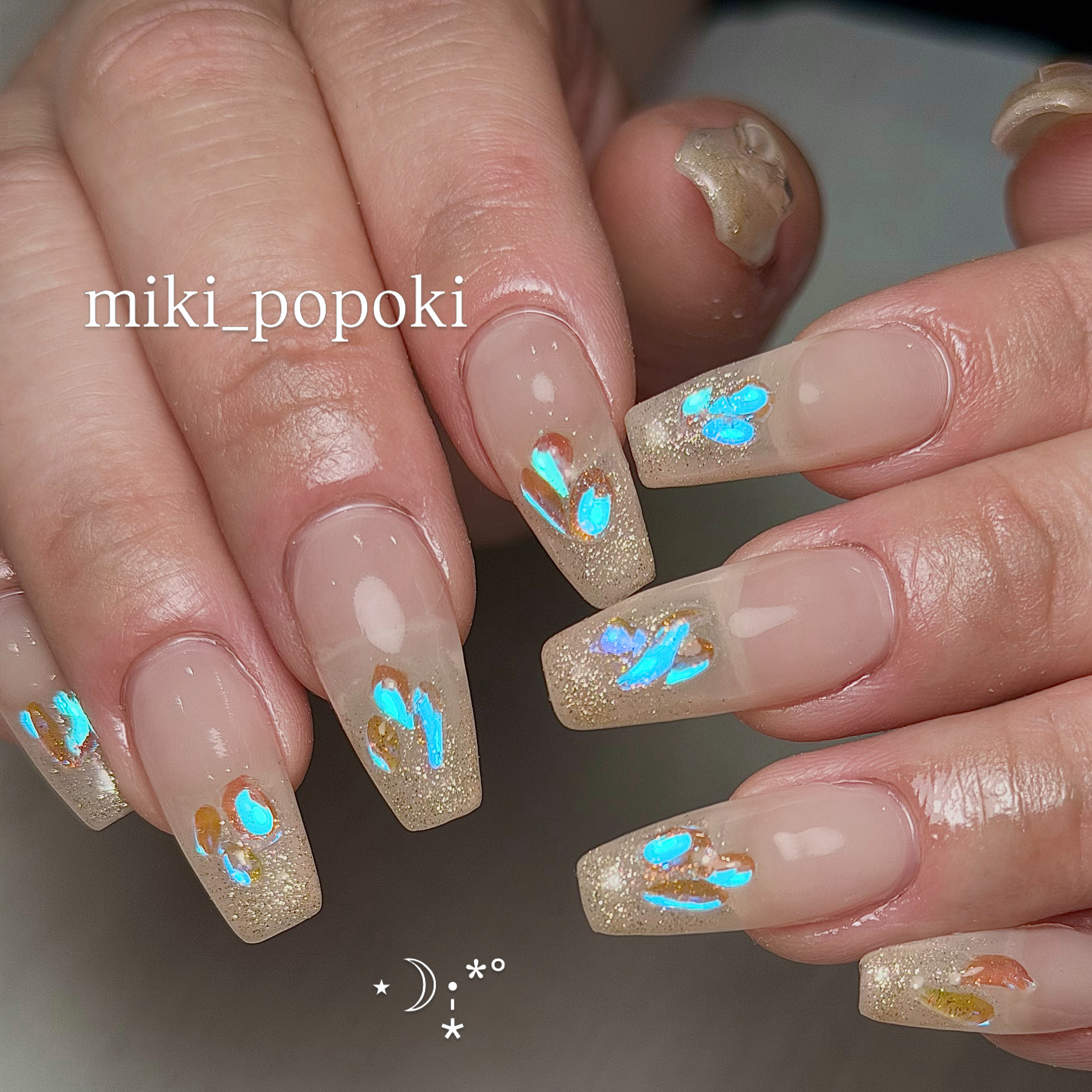 miki_popoki