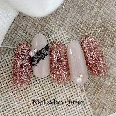 定額6000円コース▷5000円//初回オフ無料