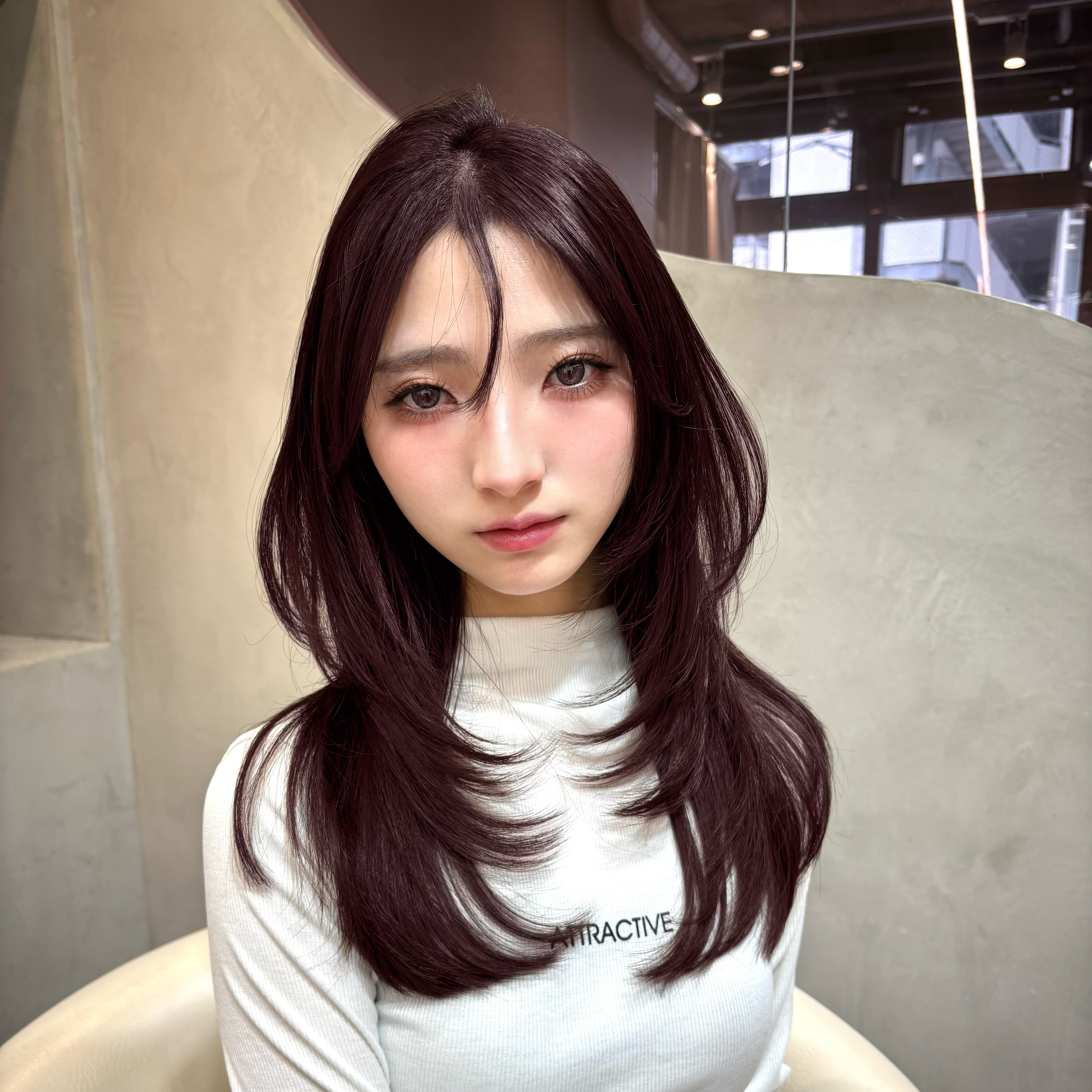 glrow_kaori