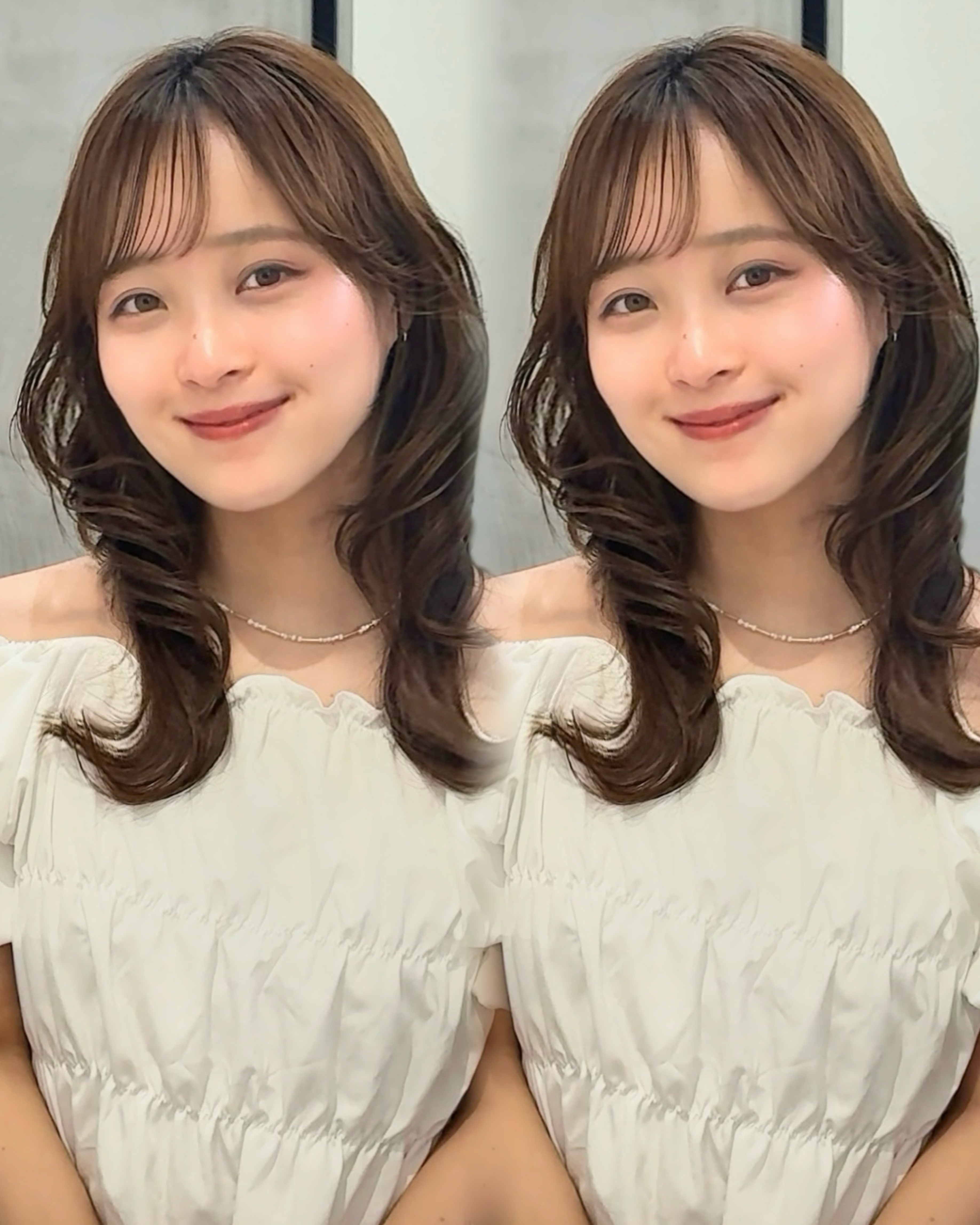 nanami___233