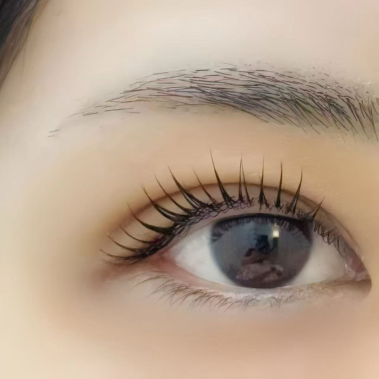 BEL_EYEBEAUTY.1