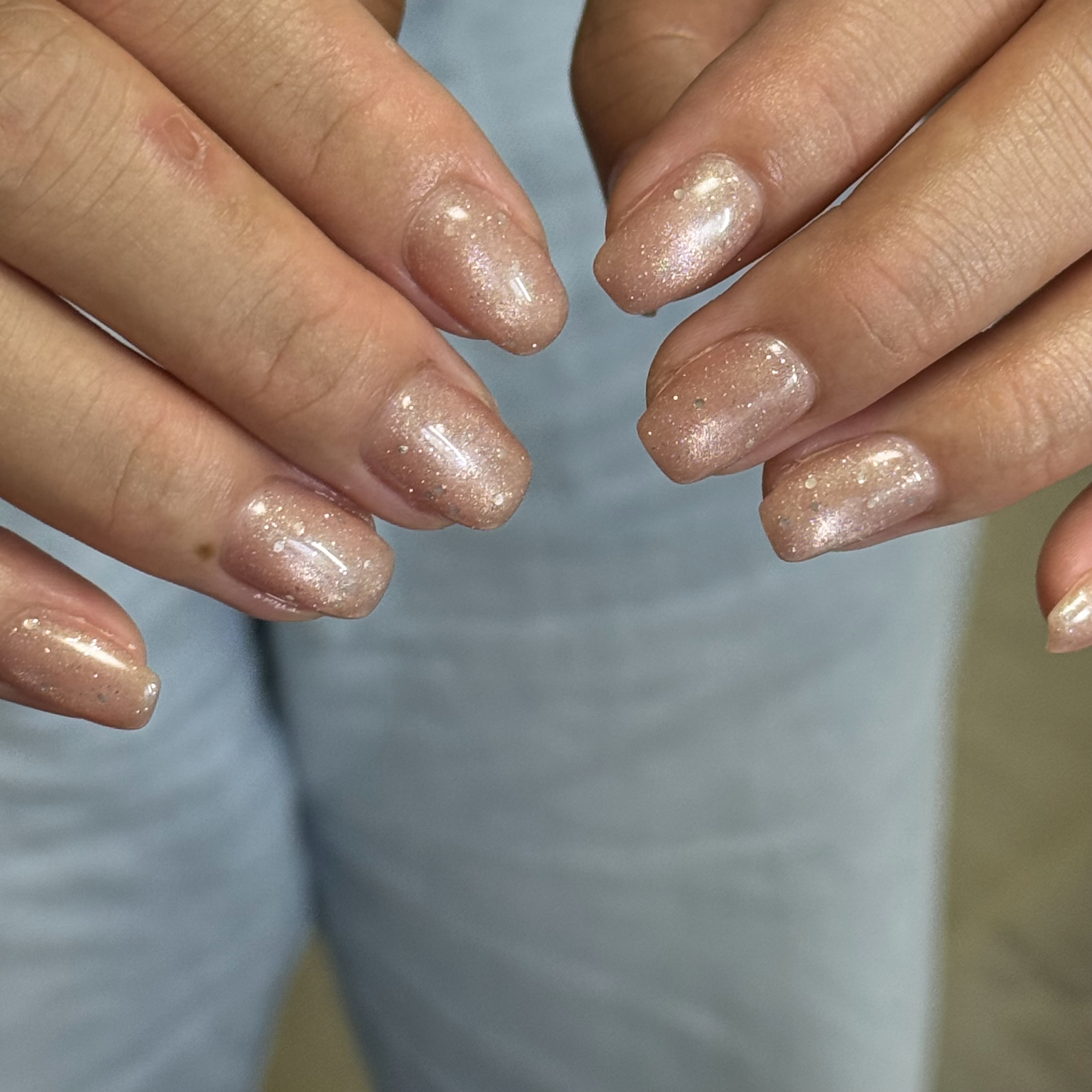 momoka_nail14