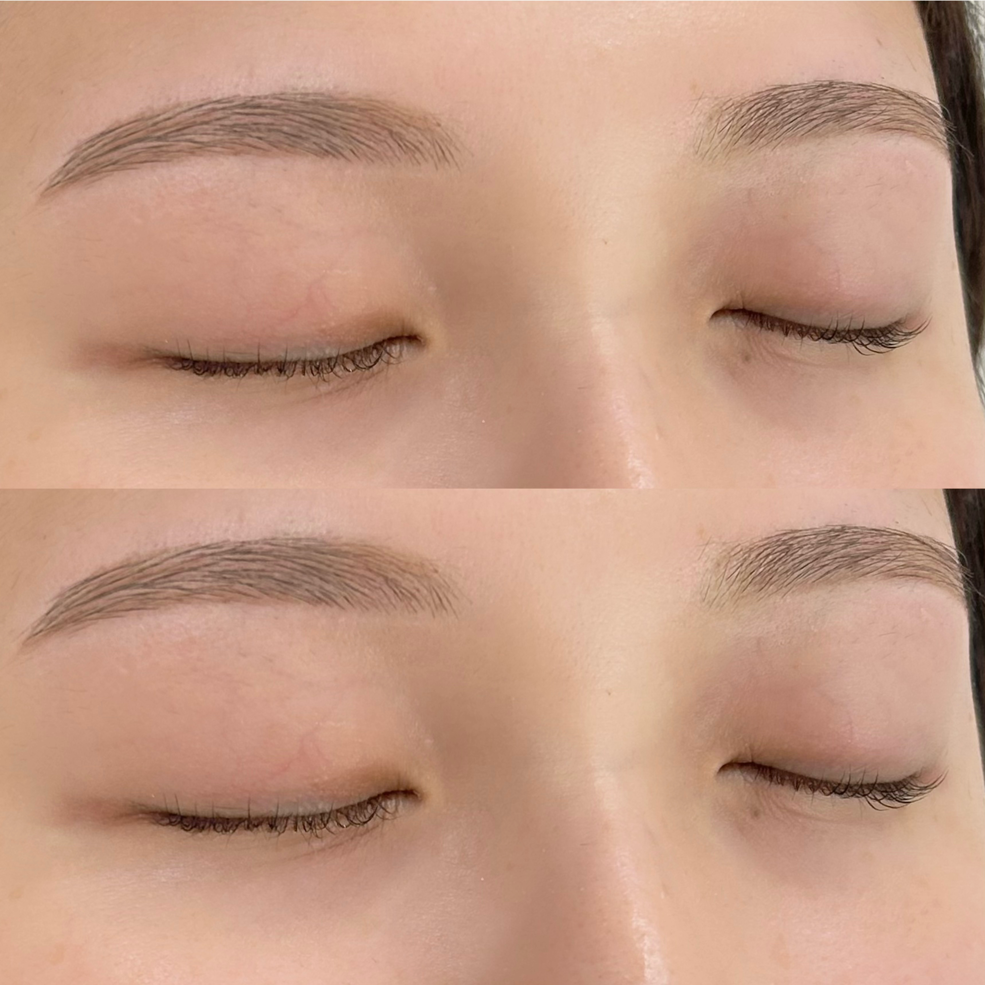 maui_trueye