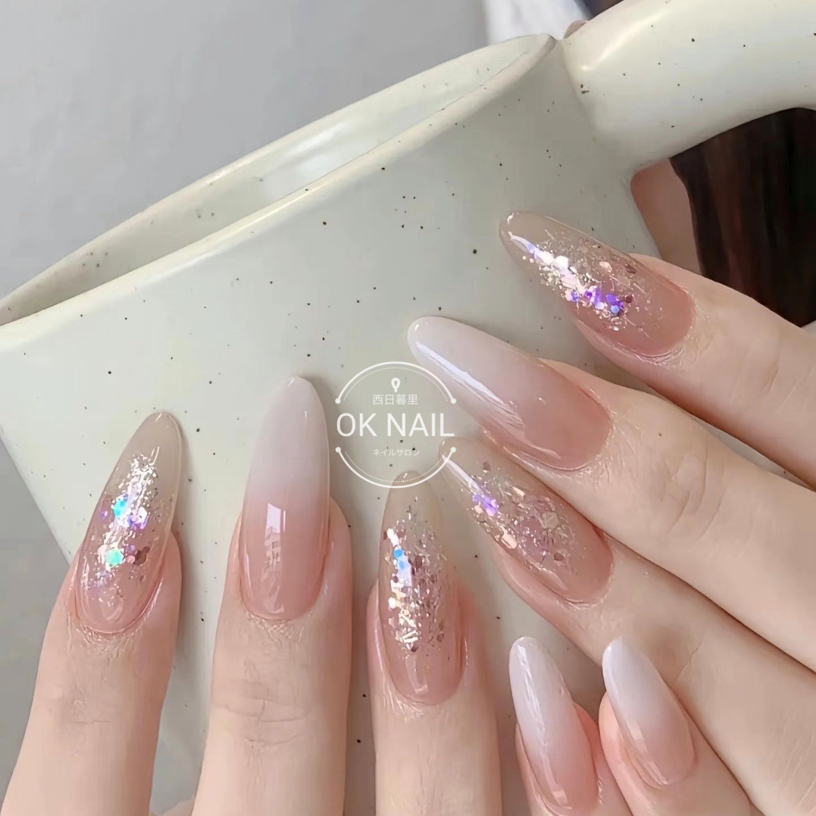 OKNail
