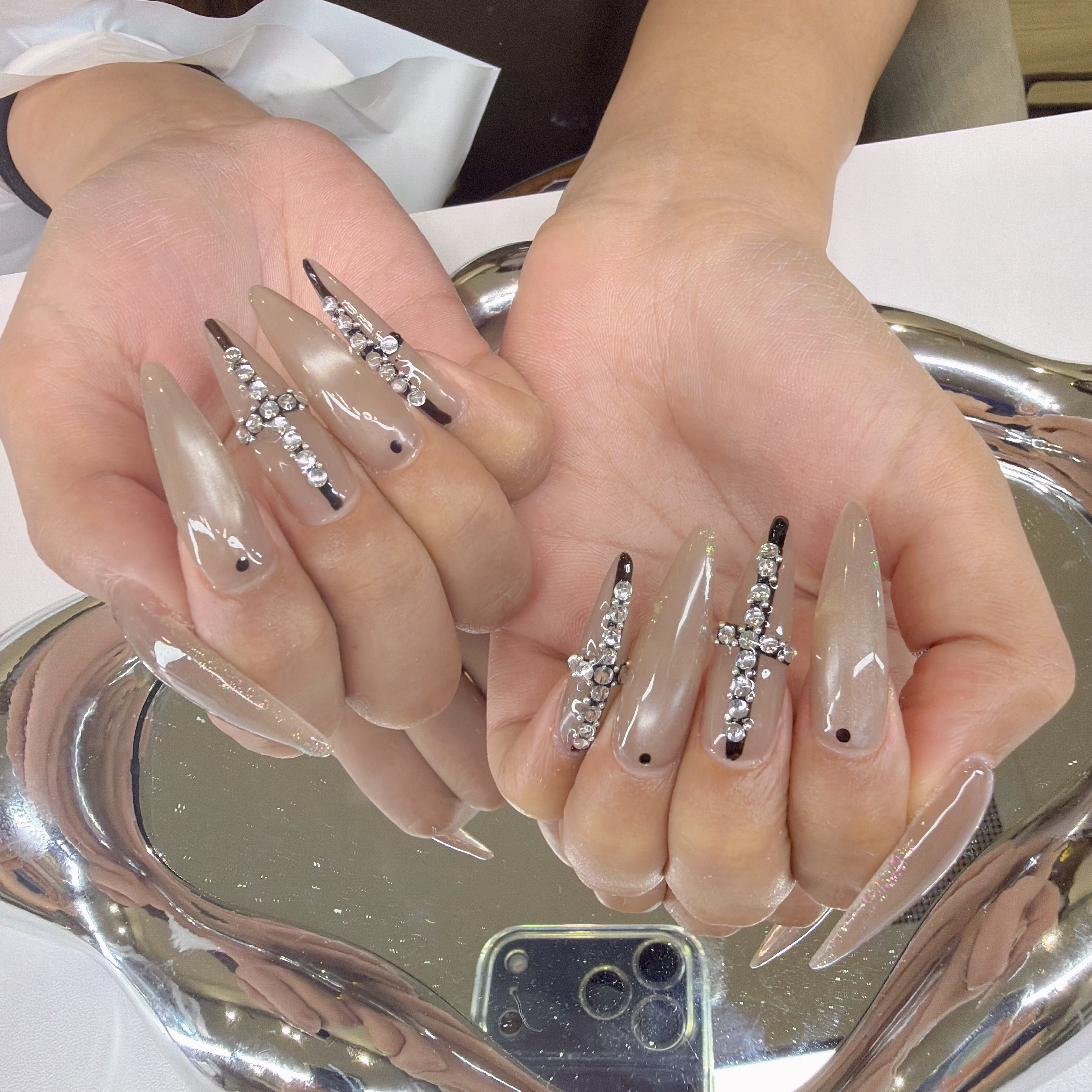 Min_nailshibuya