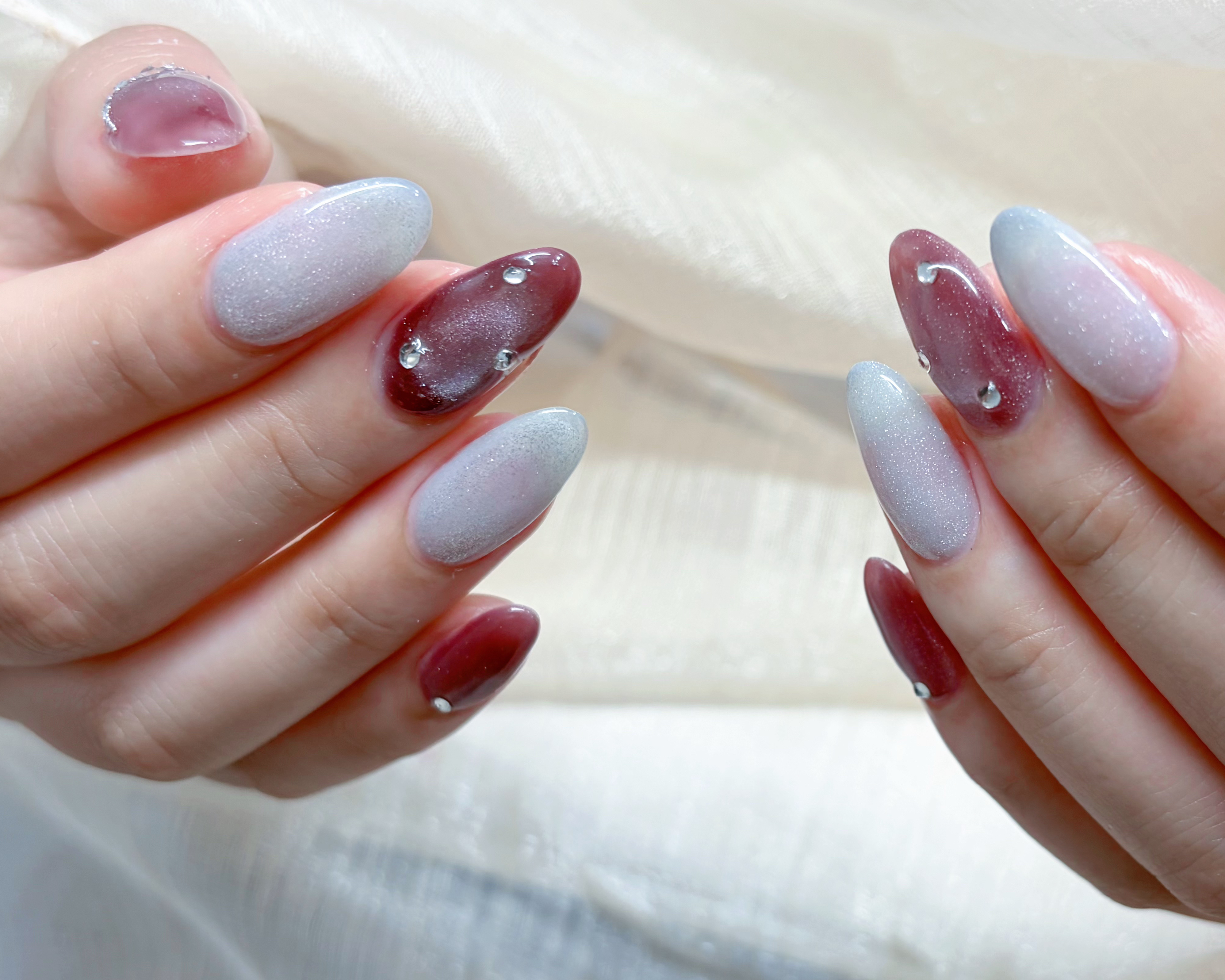 Lunailsalon