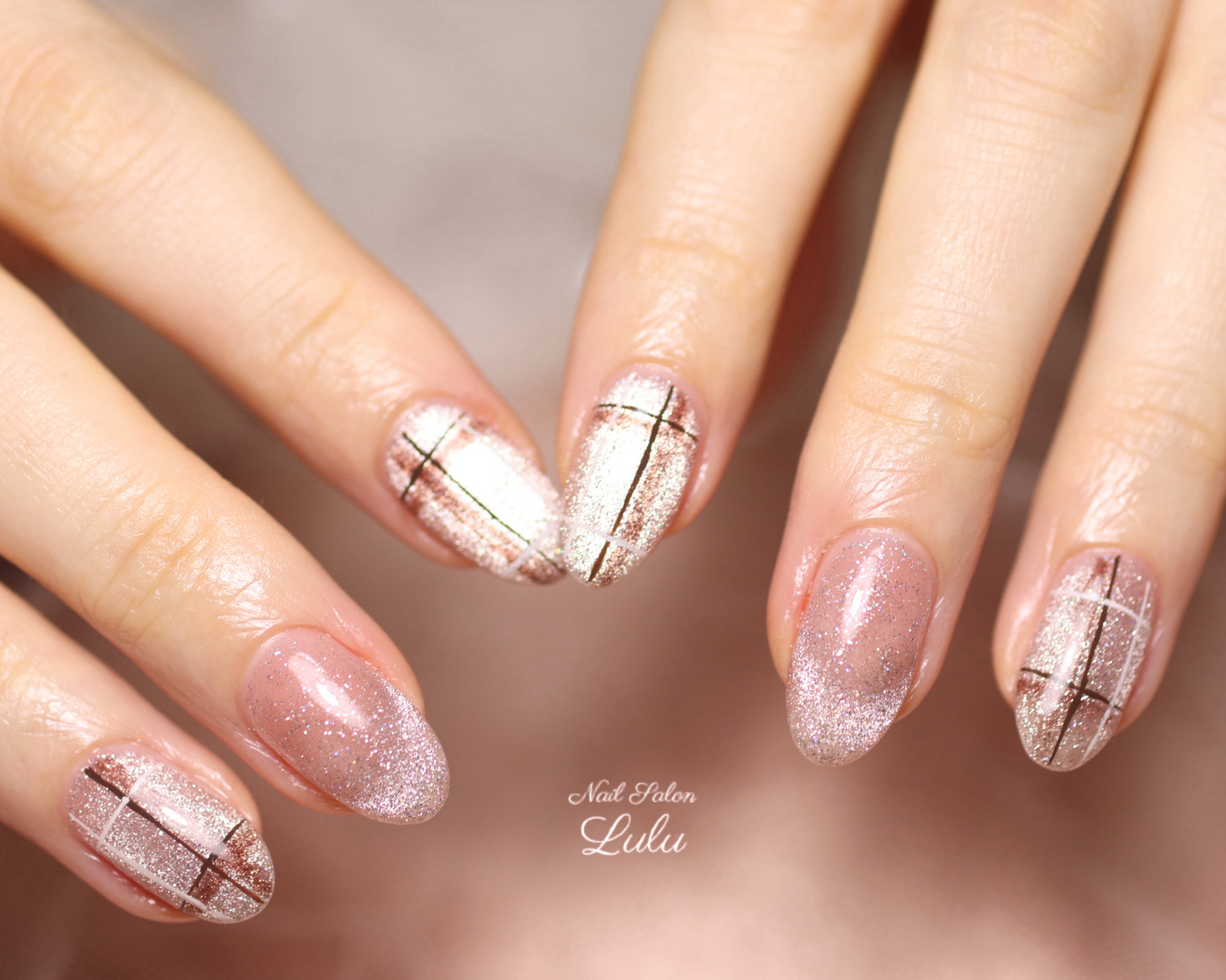 ayaca_nail_lulu