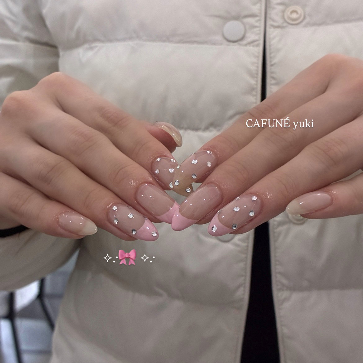 cafune_yuki
