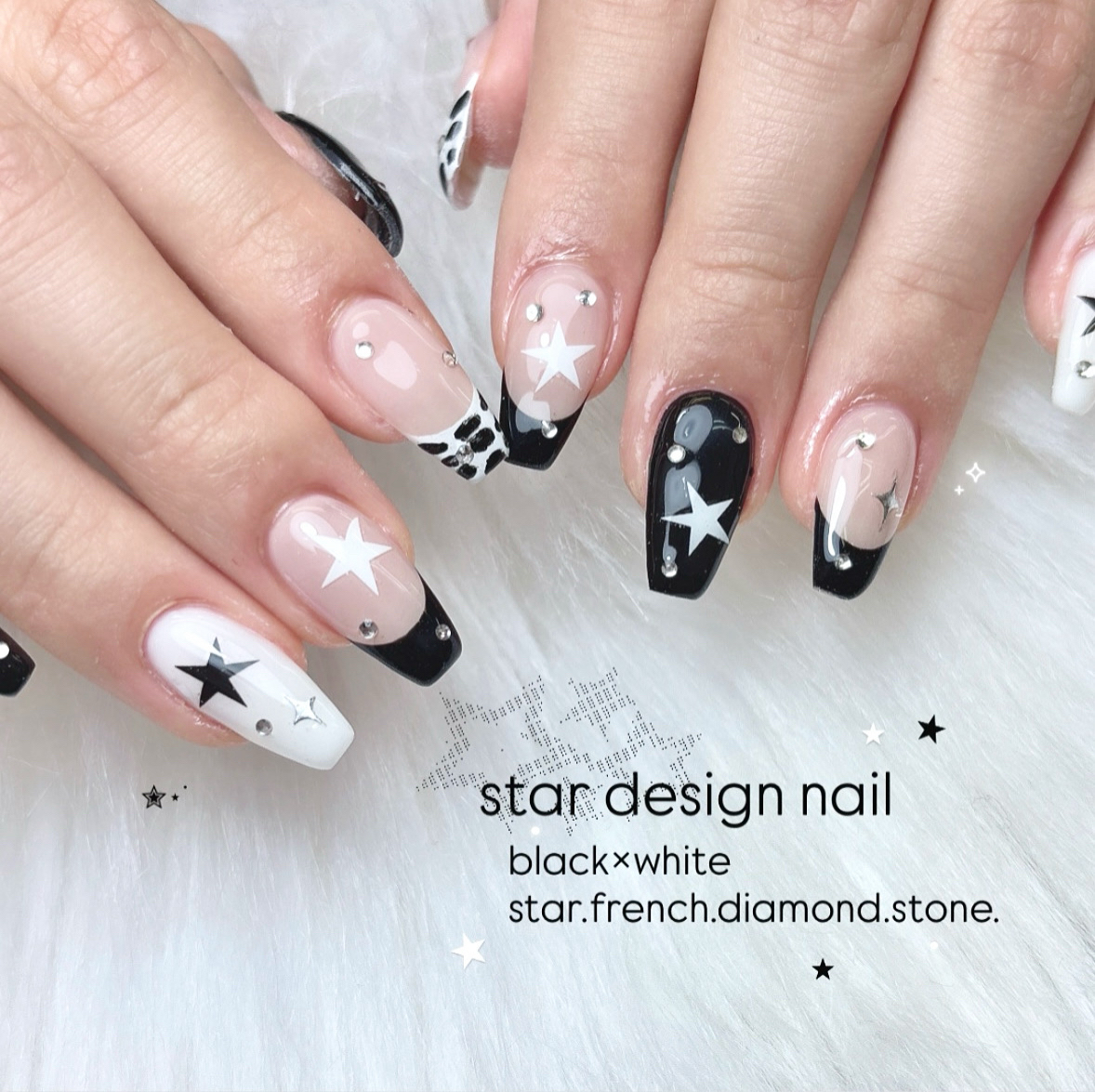 arisa__nail