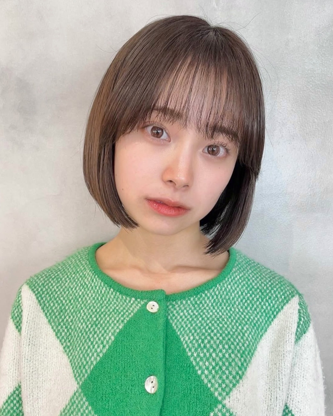 mizuki__lond