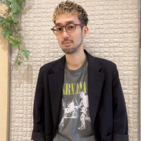 shinohara_