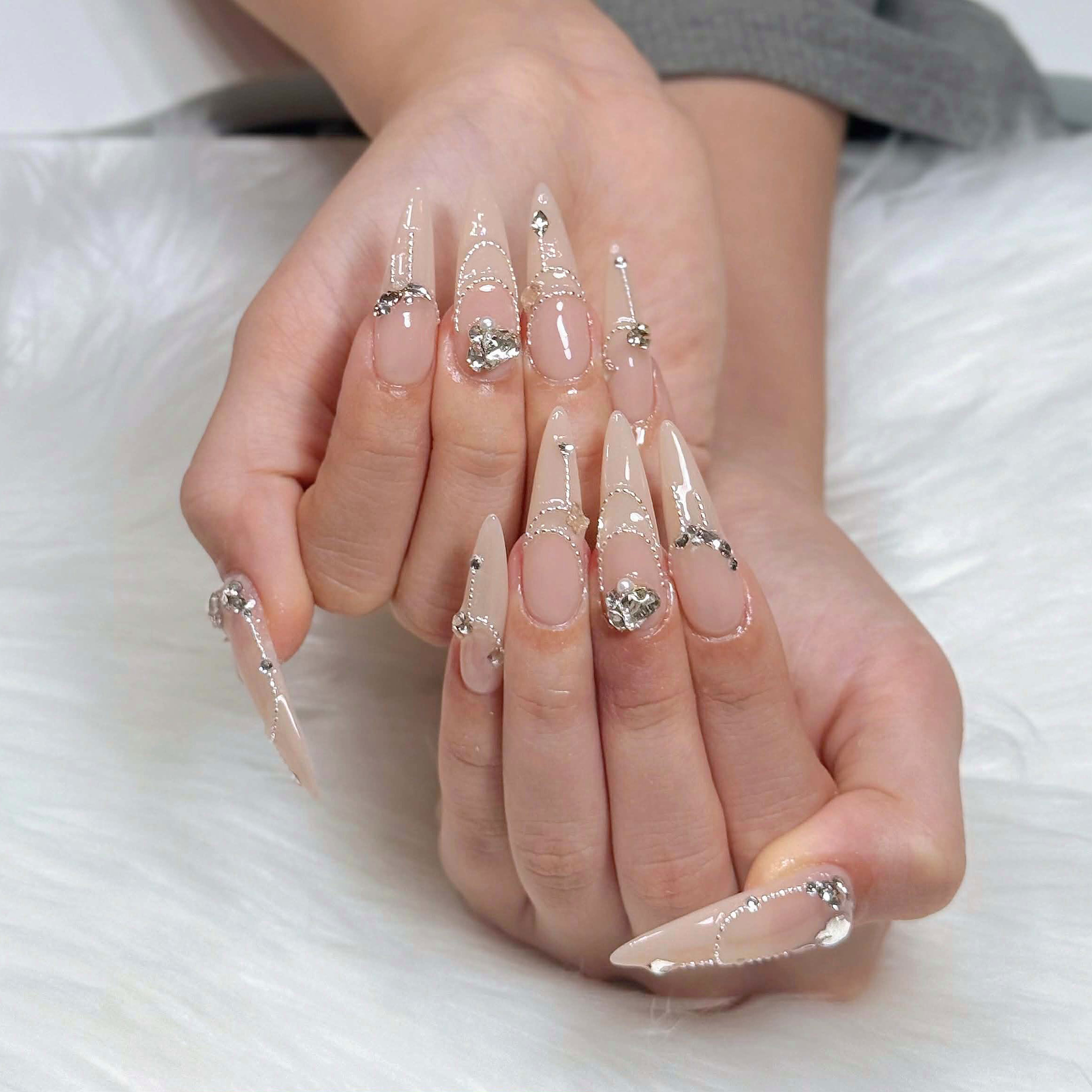 nichi_nails