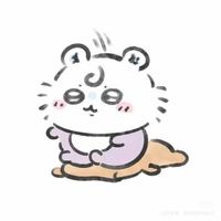 oy__325