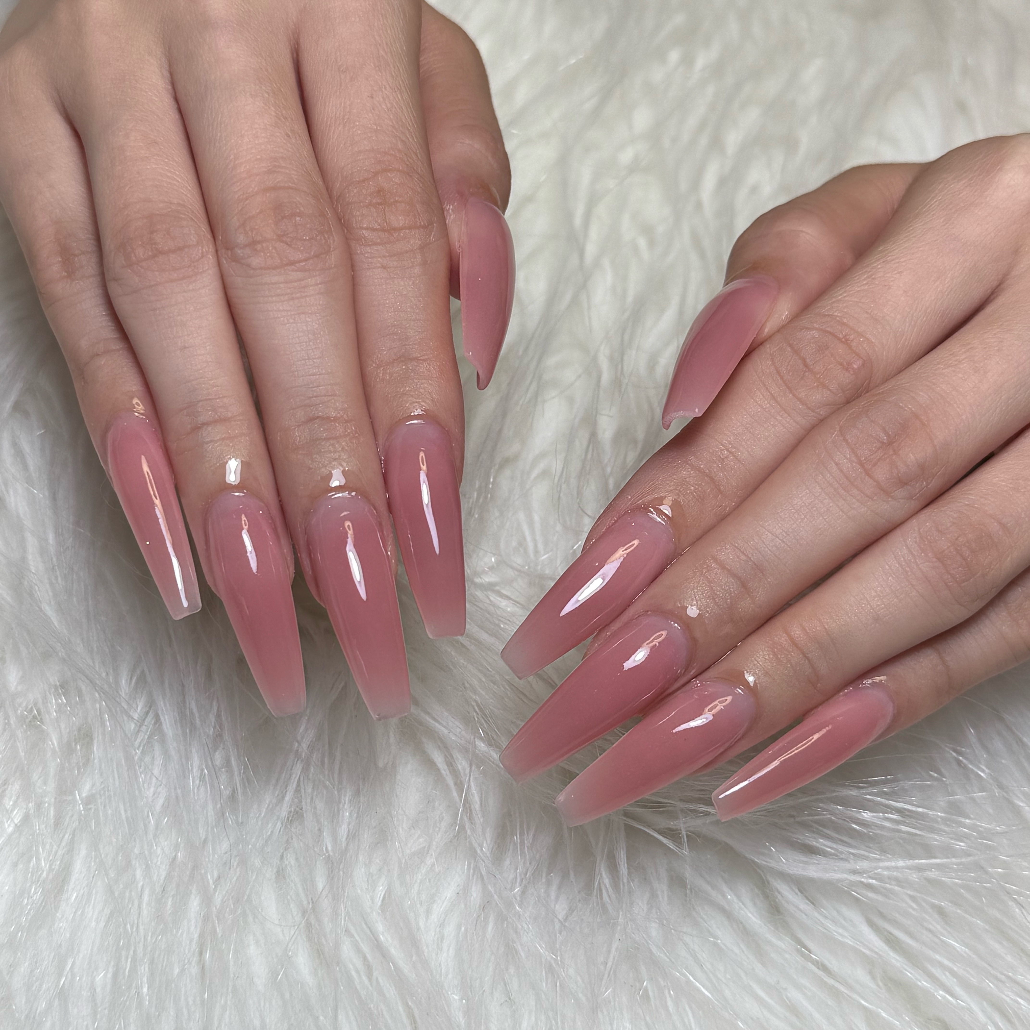 NailSalon_esprit