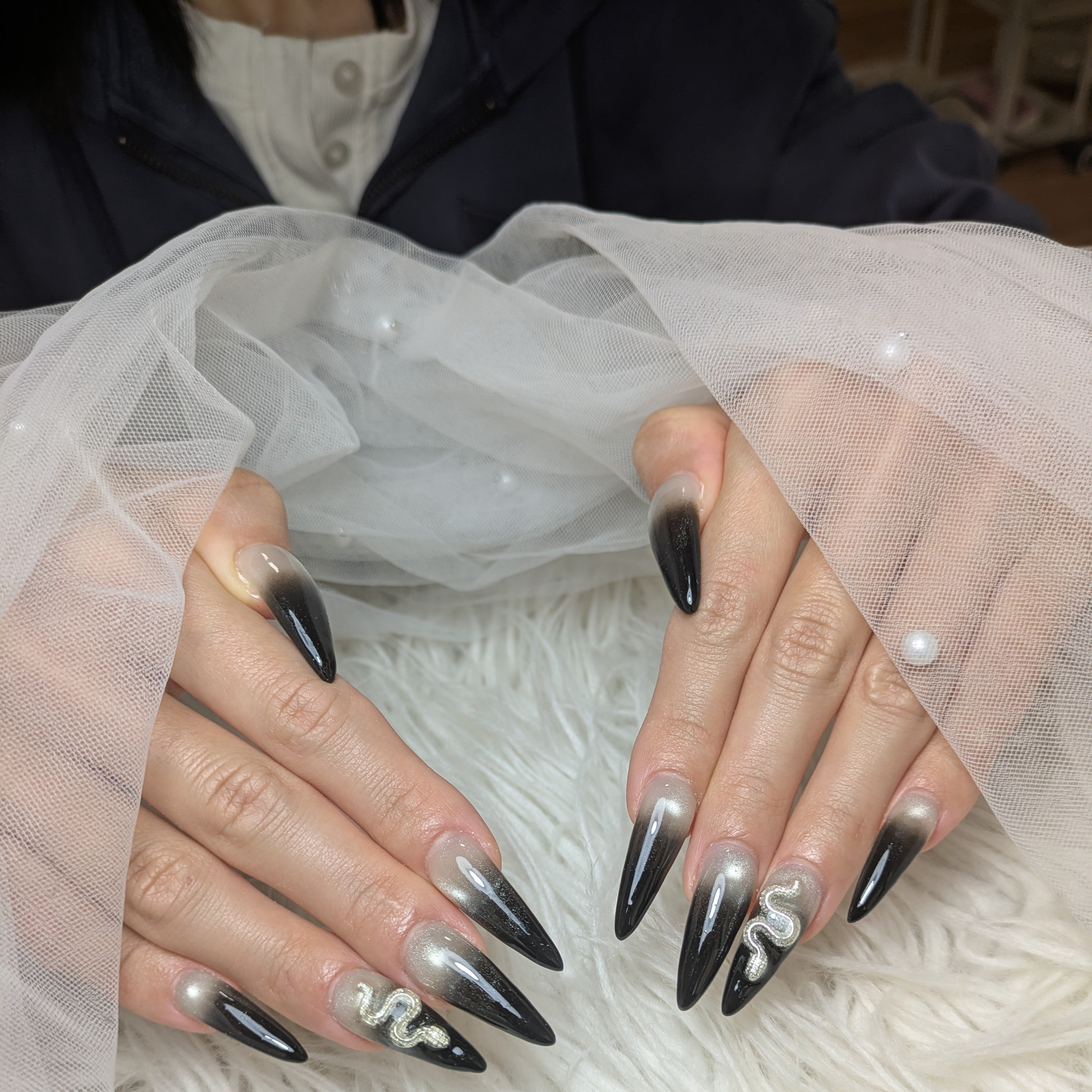 Reine_Nail_yuri