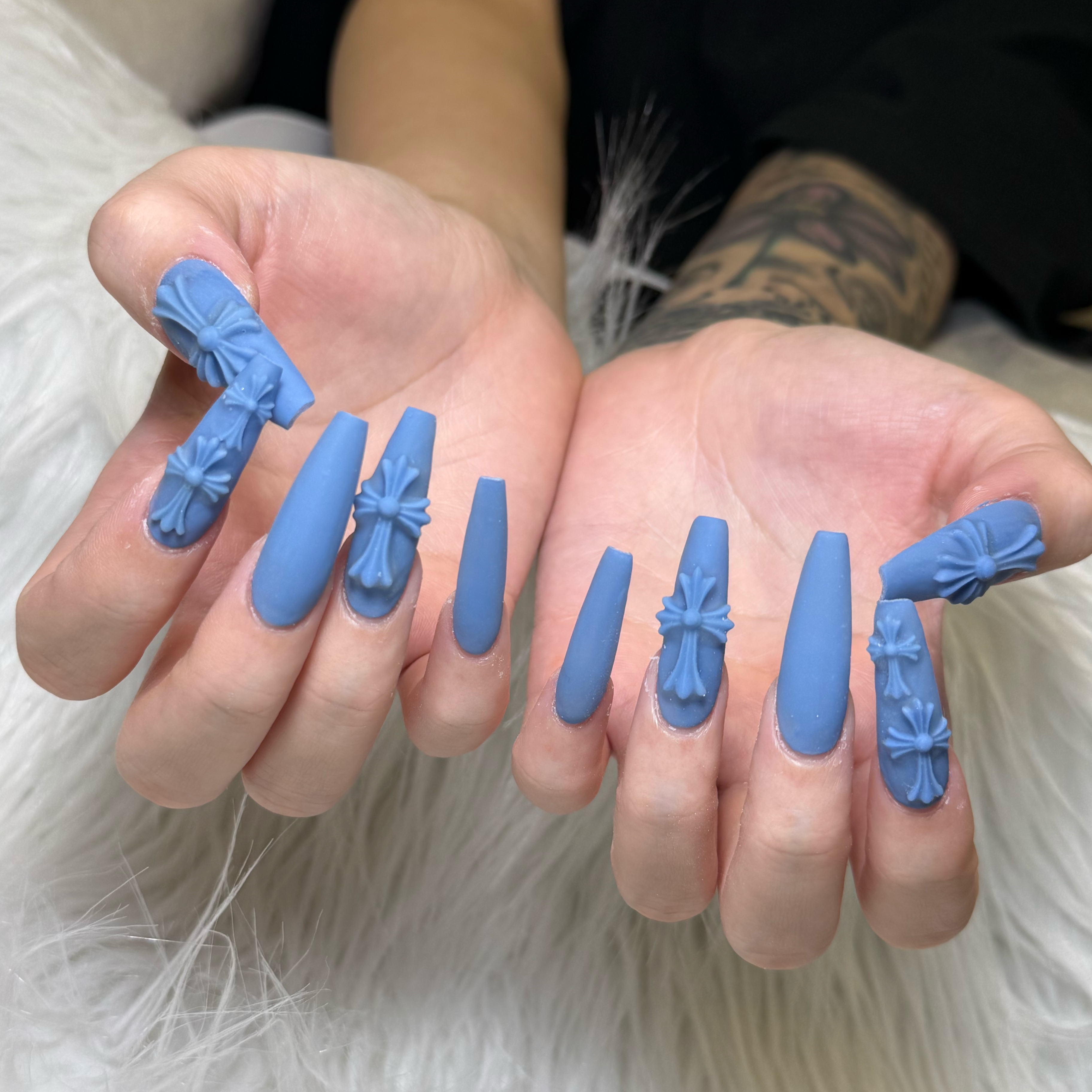 NailSalon_esprit