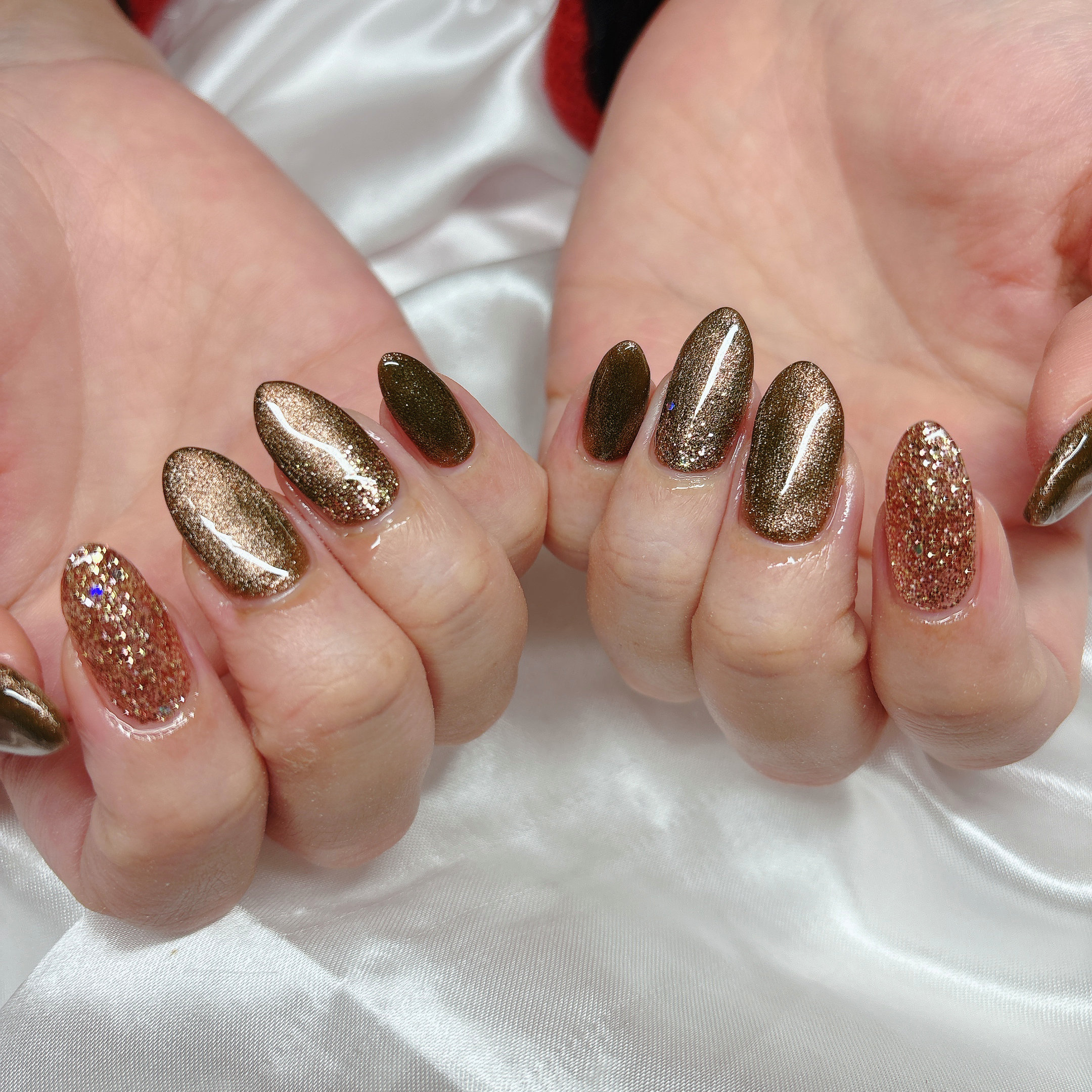 Beauty_Salon_Bella