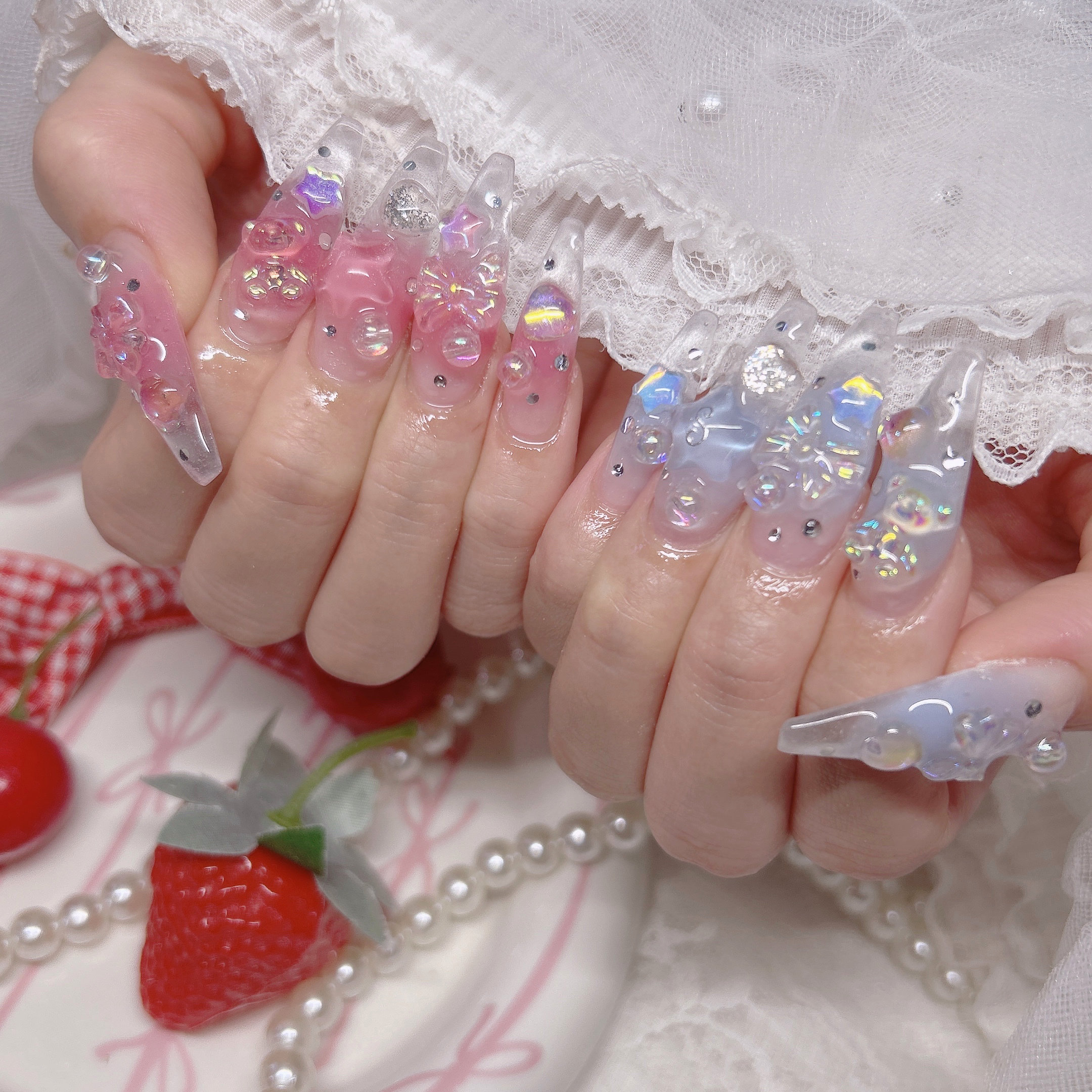 so2_ktn_yveil