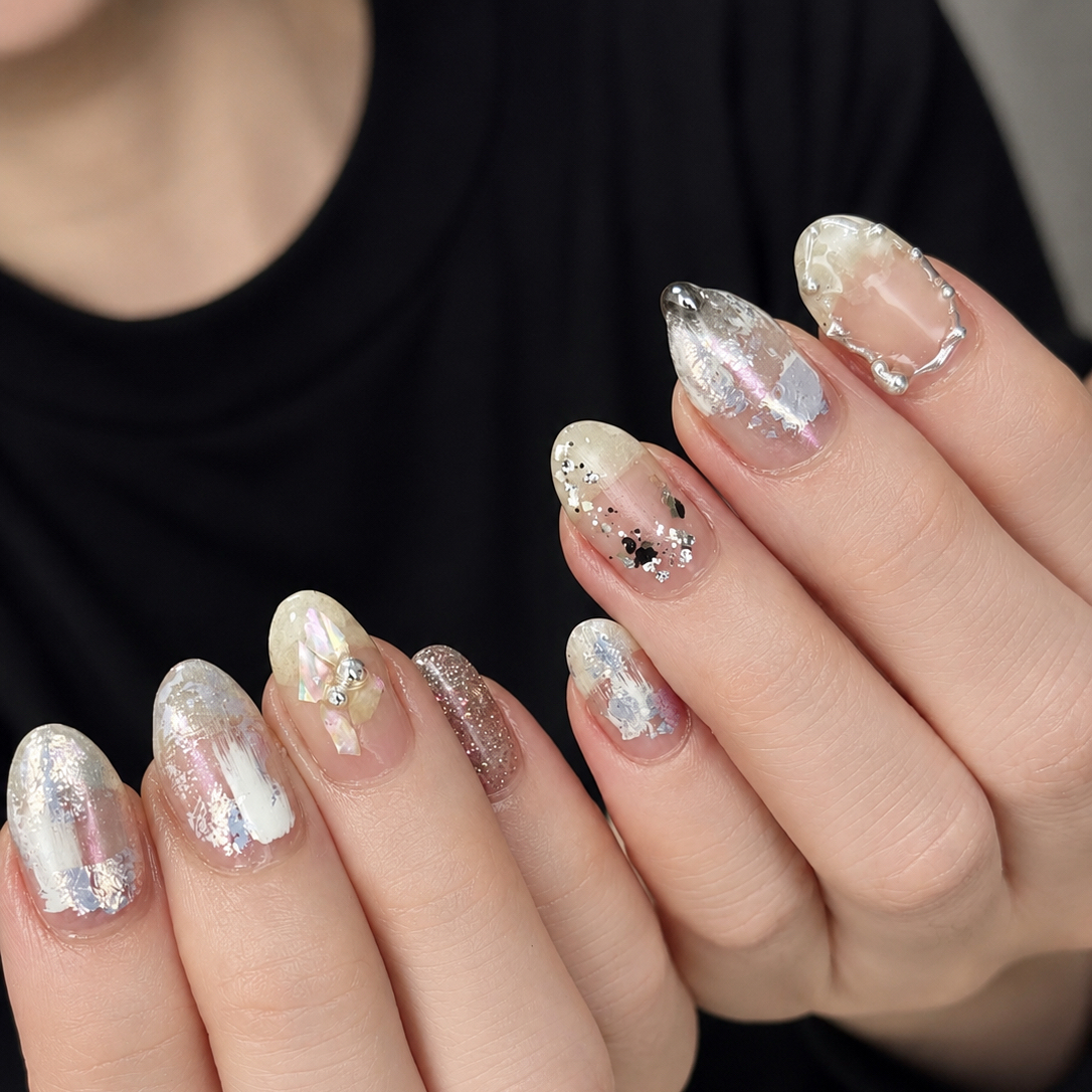 etilat_nail