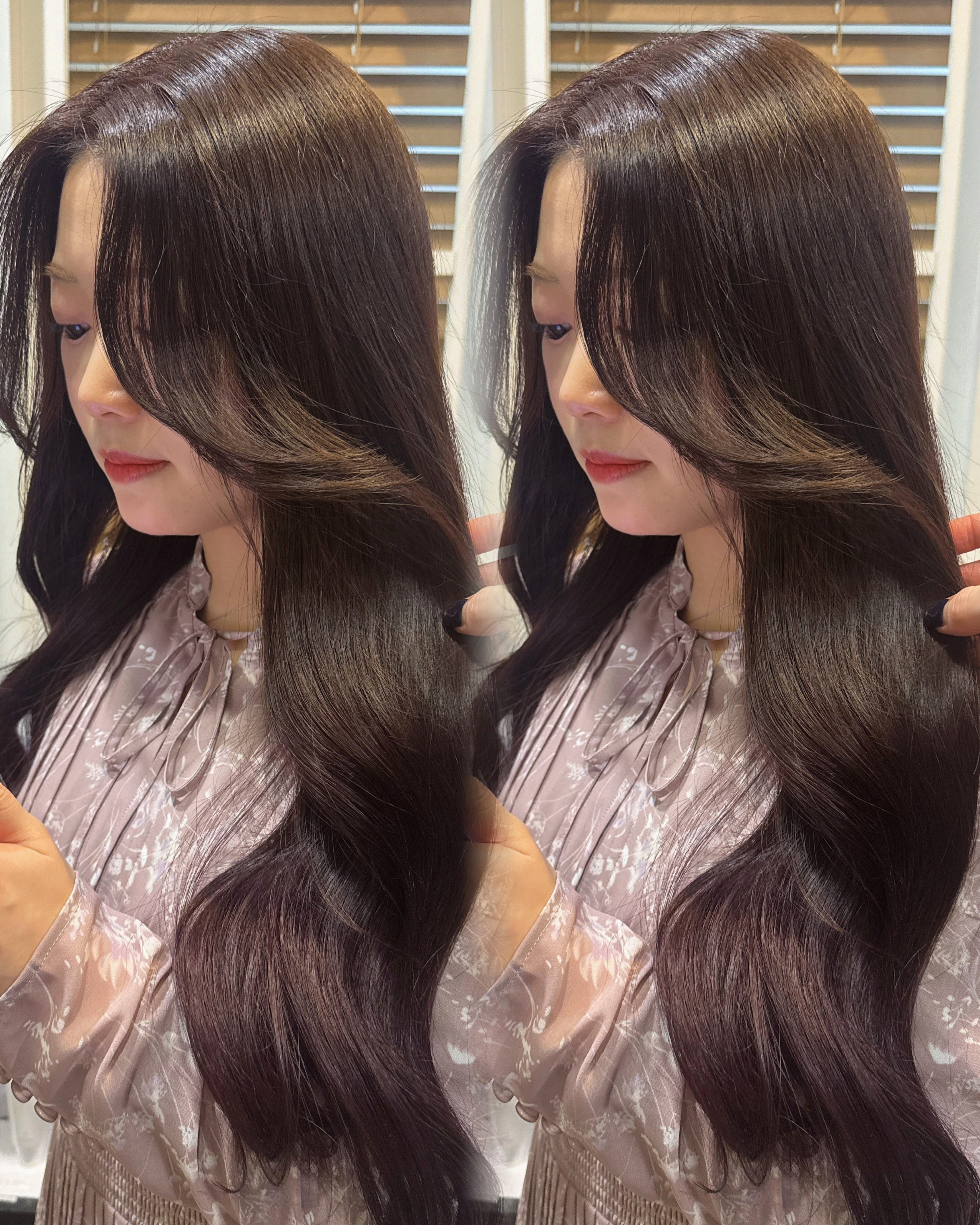 __ayuri.hair