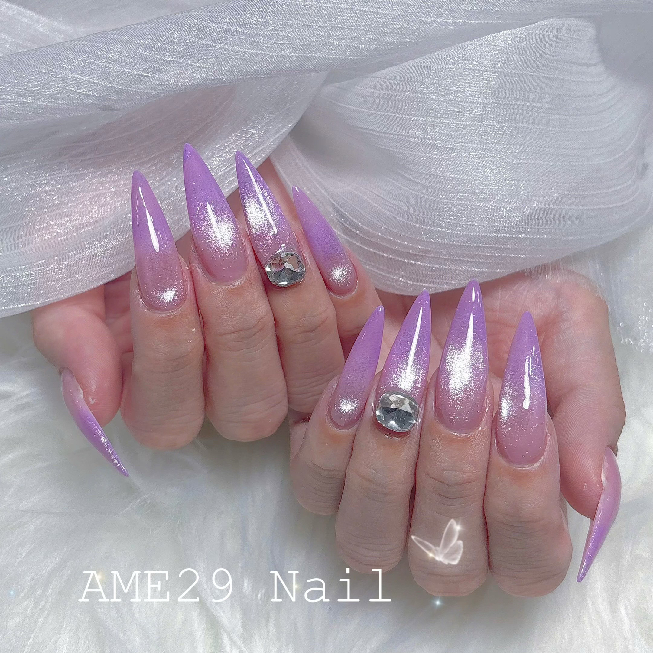 Ame29.nail