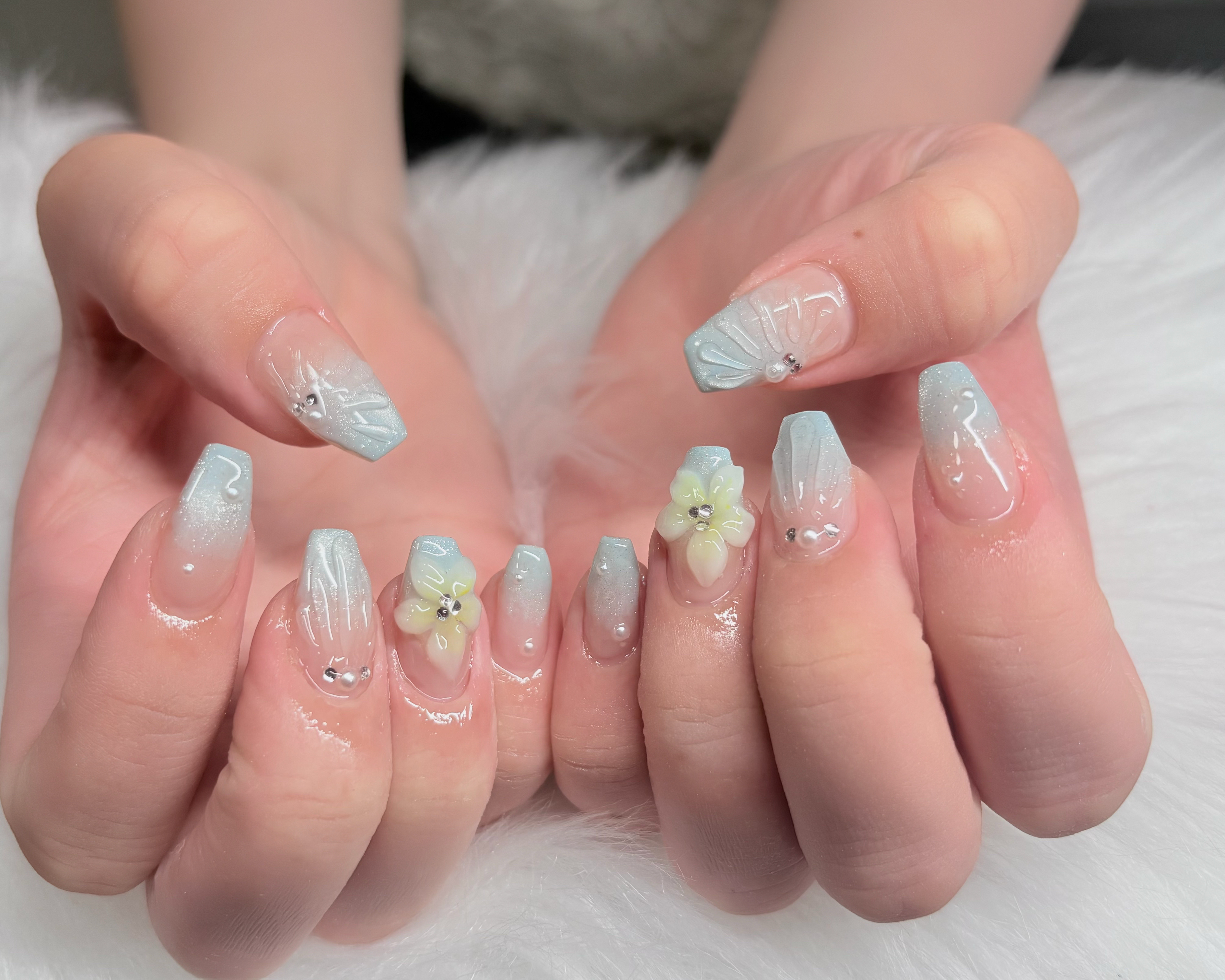 Nail_Myumyu