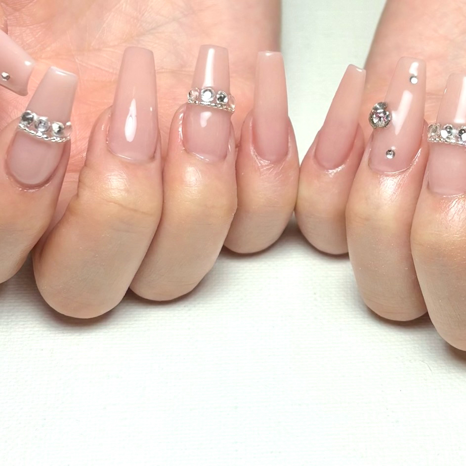 Nail_Salon_Millicent