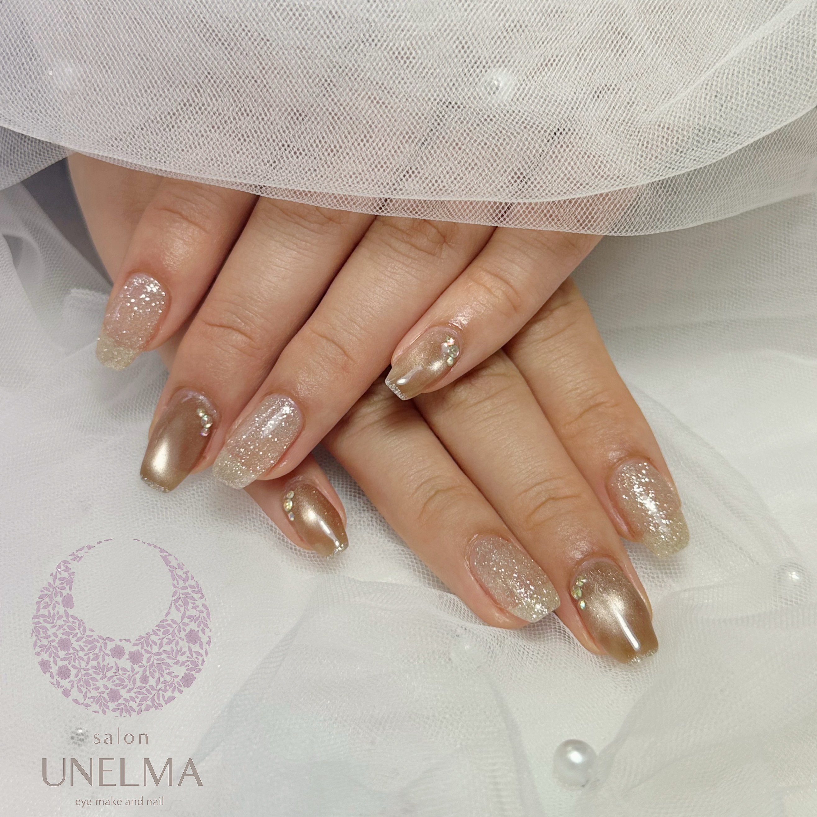 Jrnailists_Salon_little_UNELMA