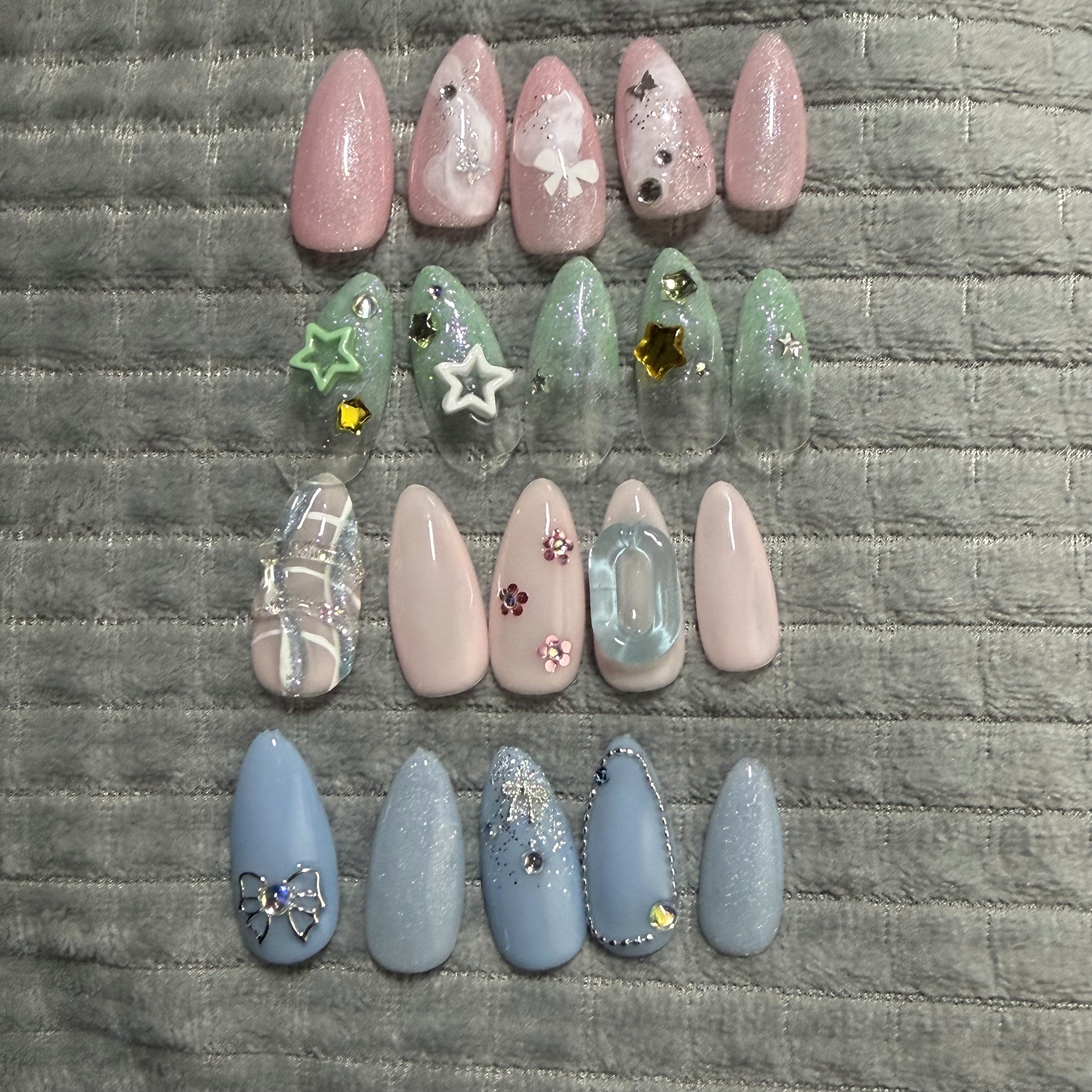 john_nail1027