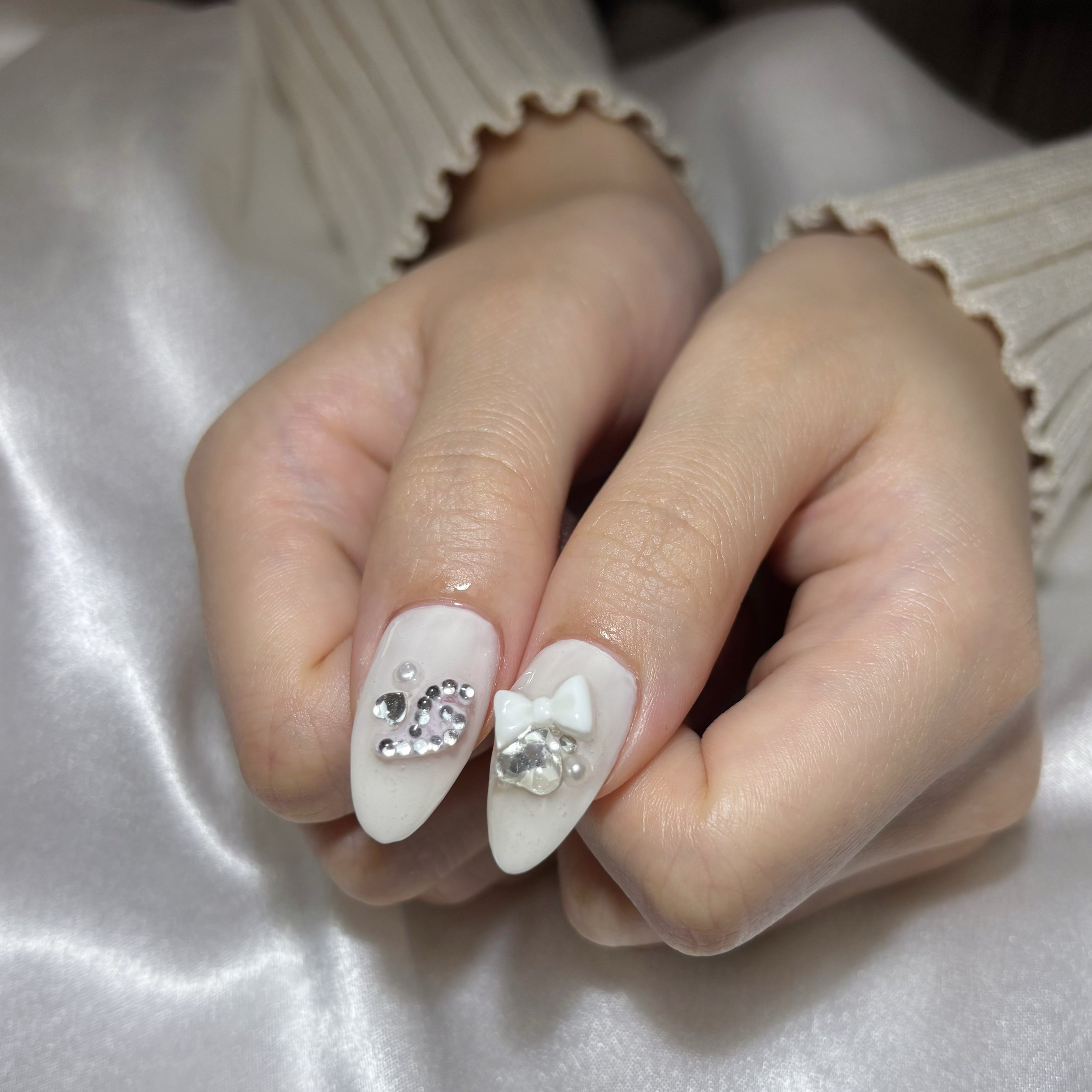 aisti_nailsalon