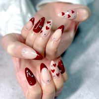 nailsalonzipang_misa