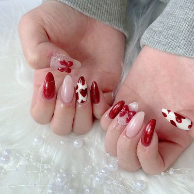 【定額シンプルコース(ハンド)】