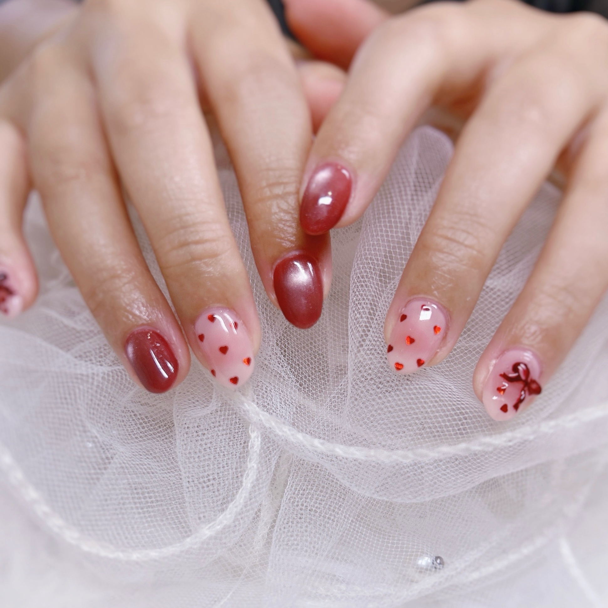 LaLa.nail_salon