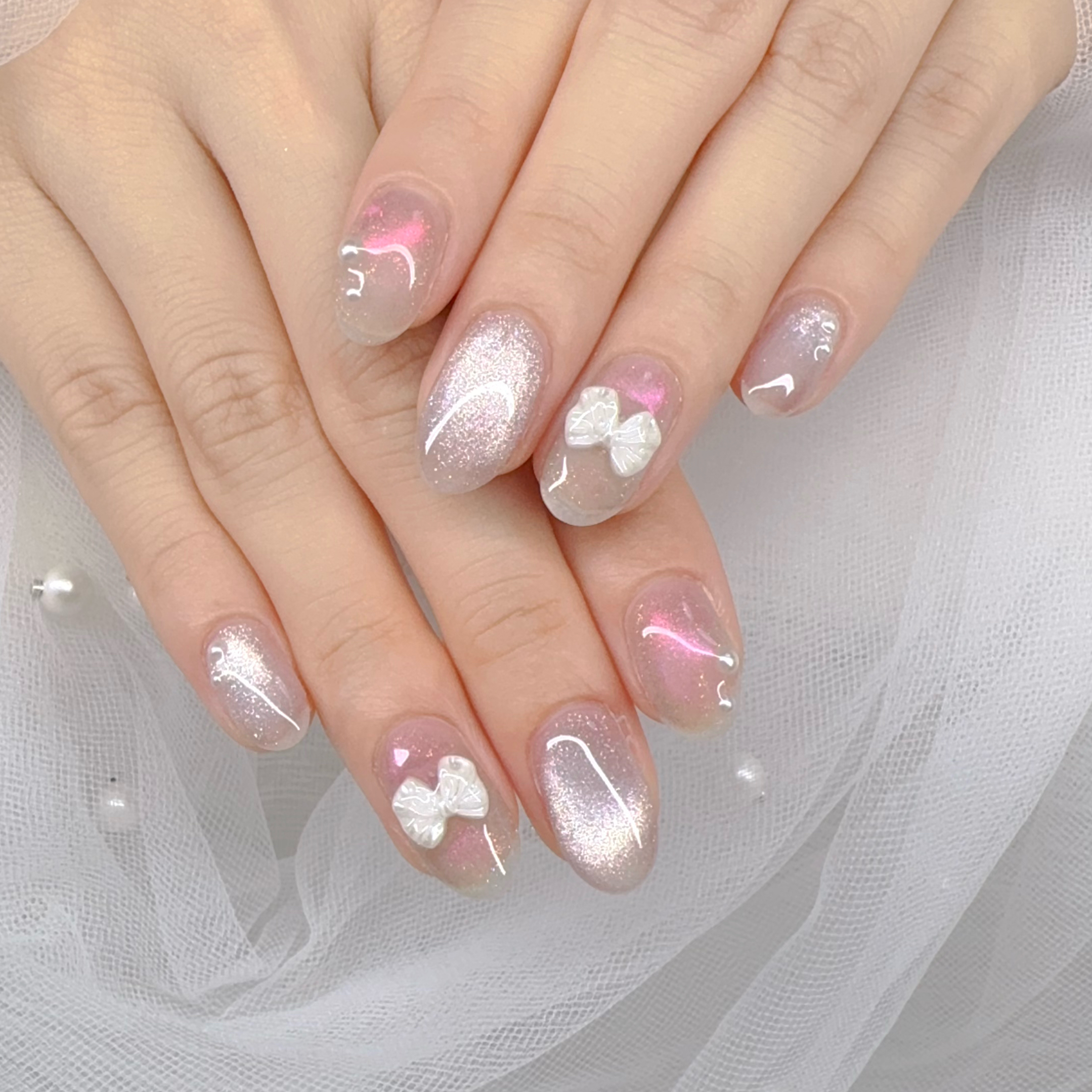 EIlis_nailsalon
