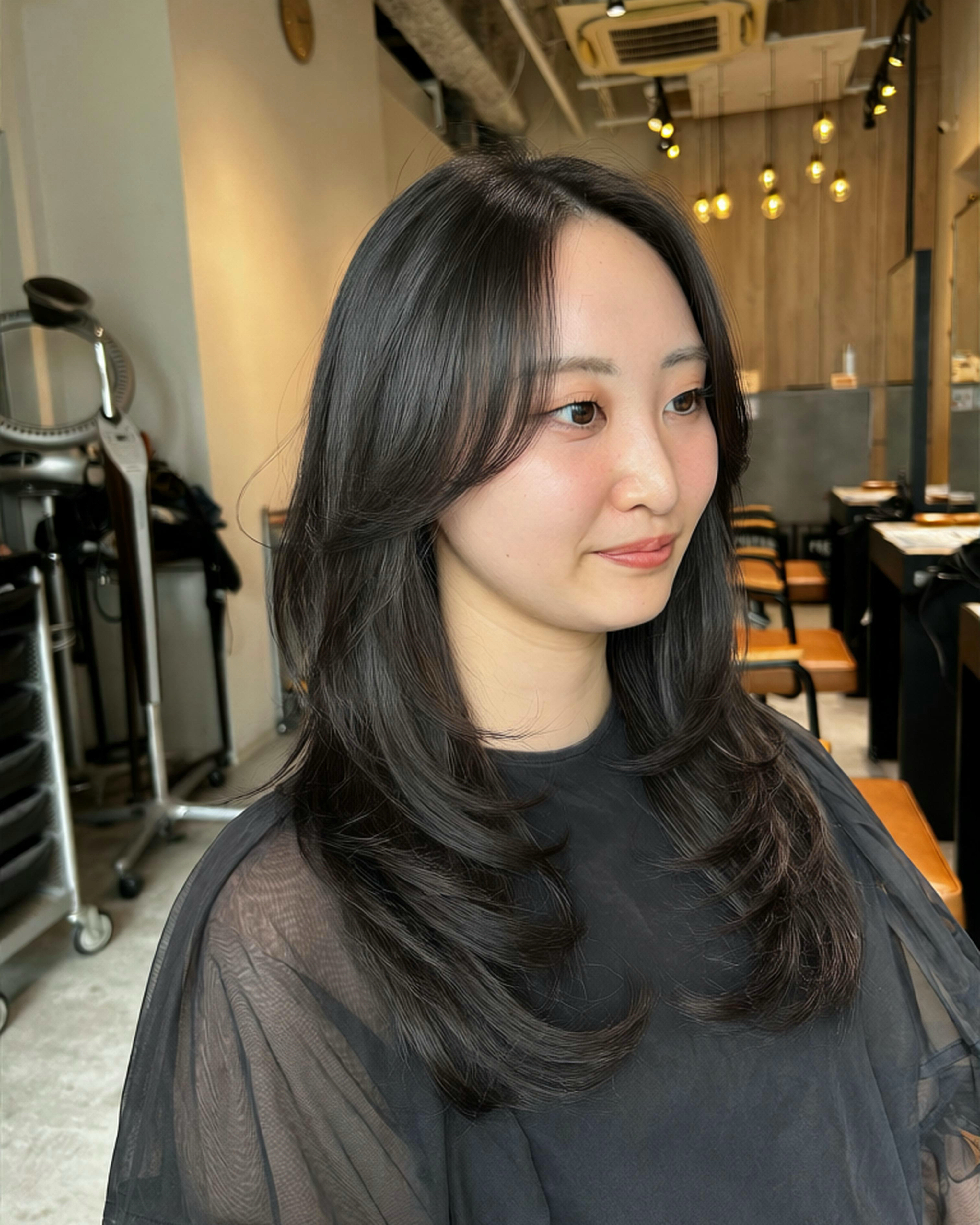 ren_okuda