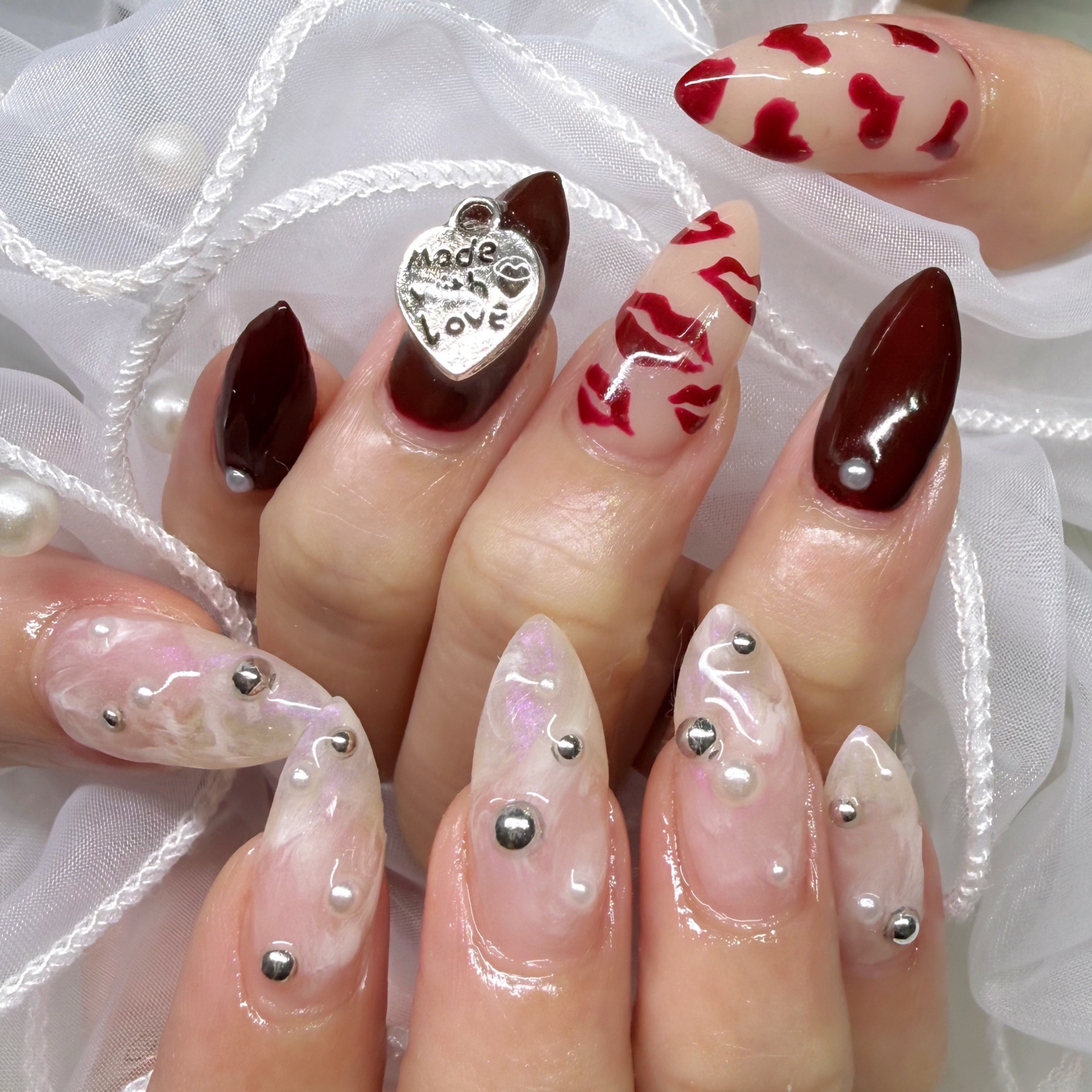 rluce_nail