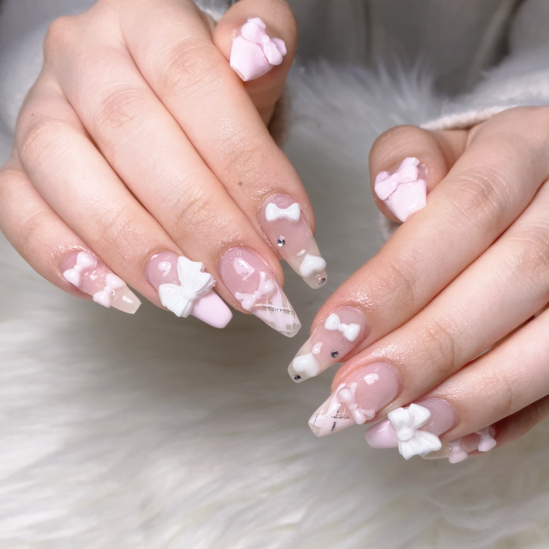 mymy_Reinails