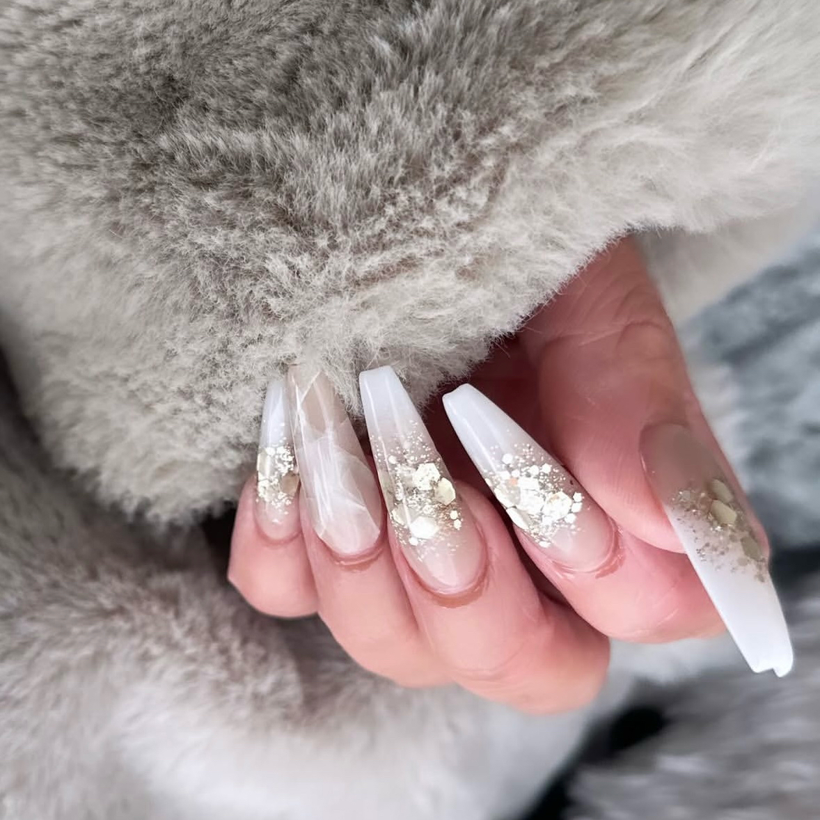 nailsalonnuan