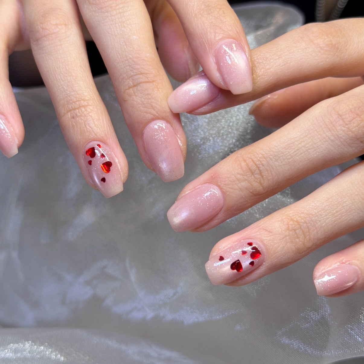 Liebe_nailsalon