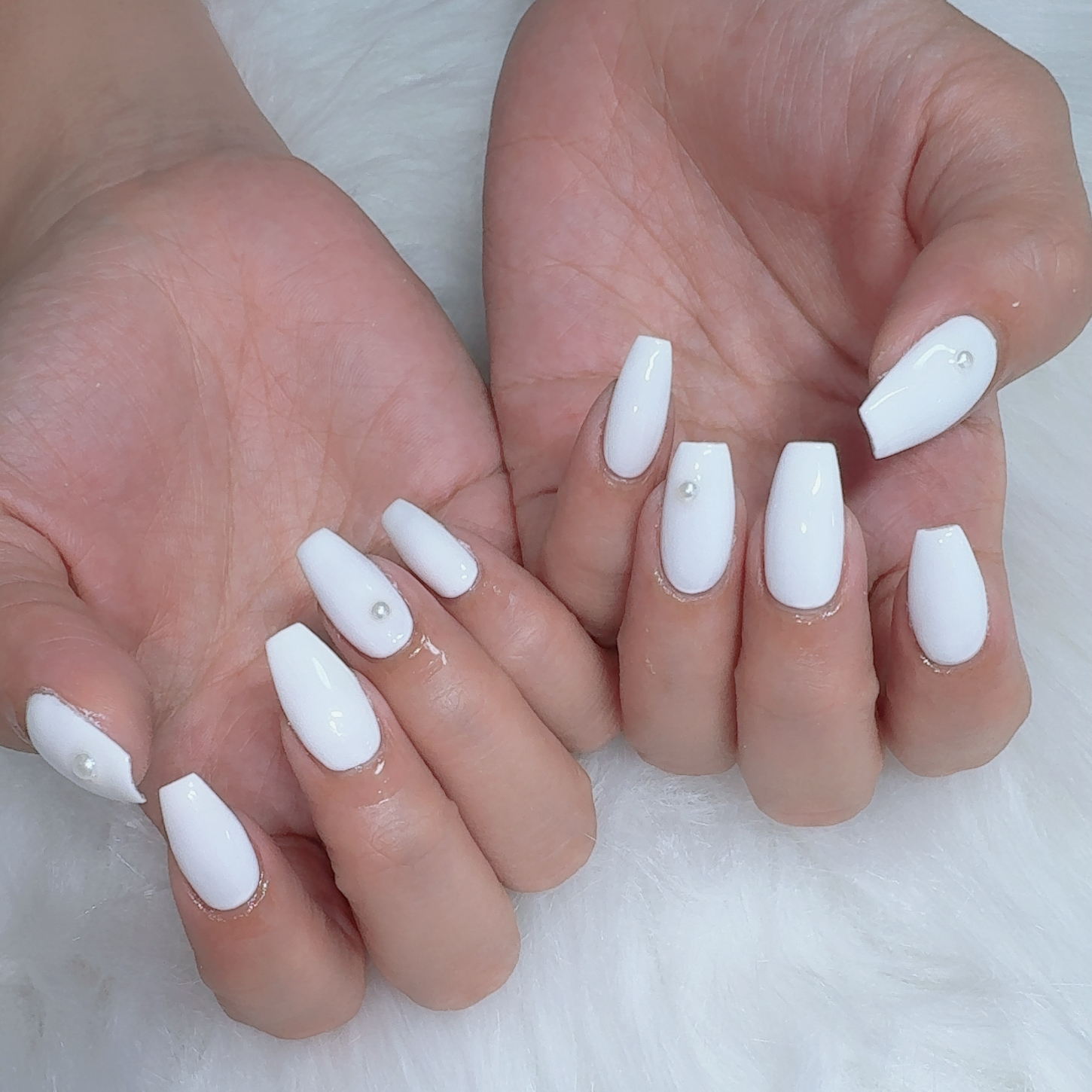 liux_nail