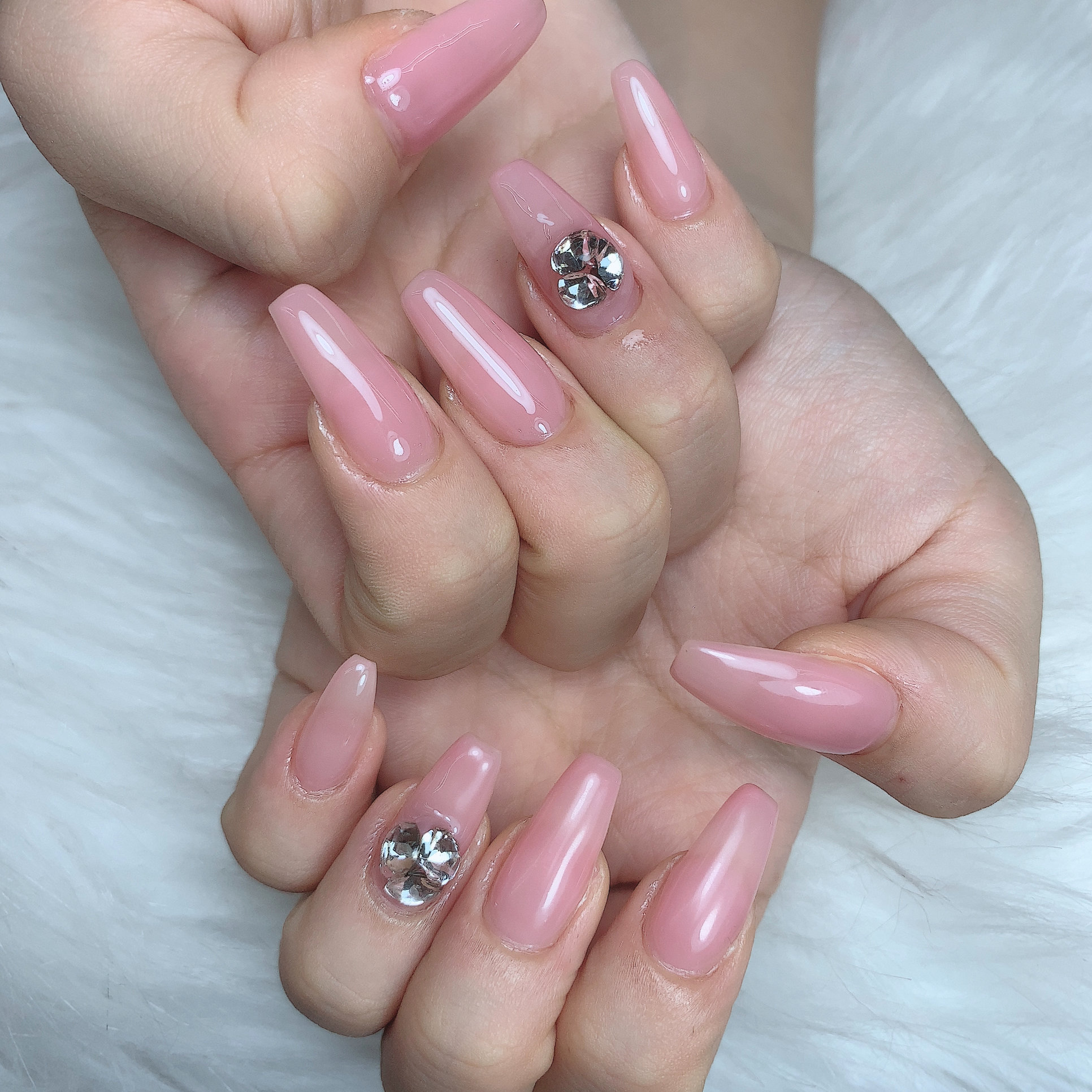 akiko_yuki_nail