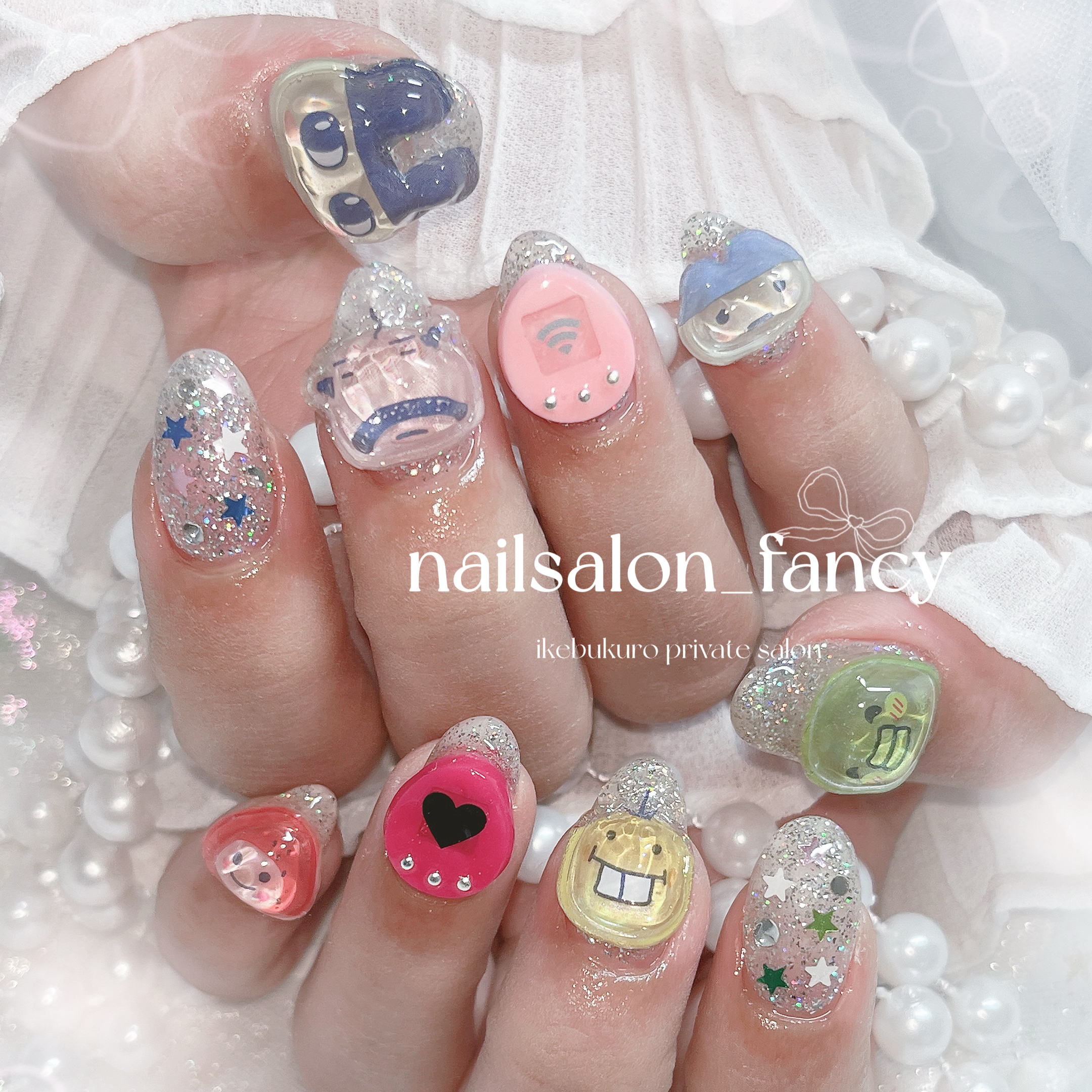 nail_salon_Fancy
