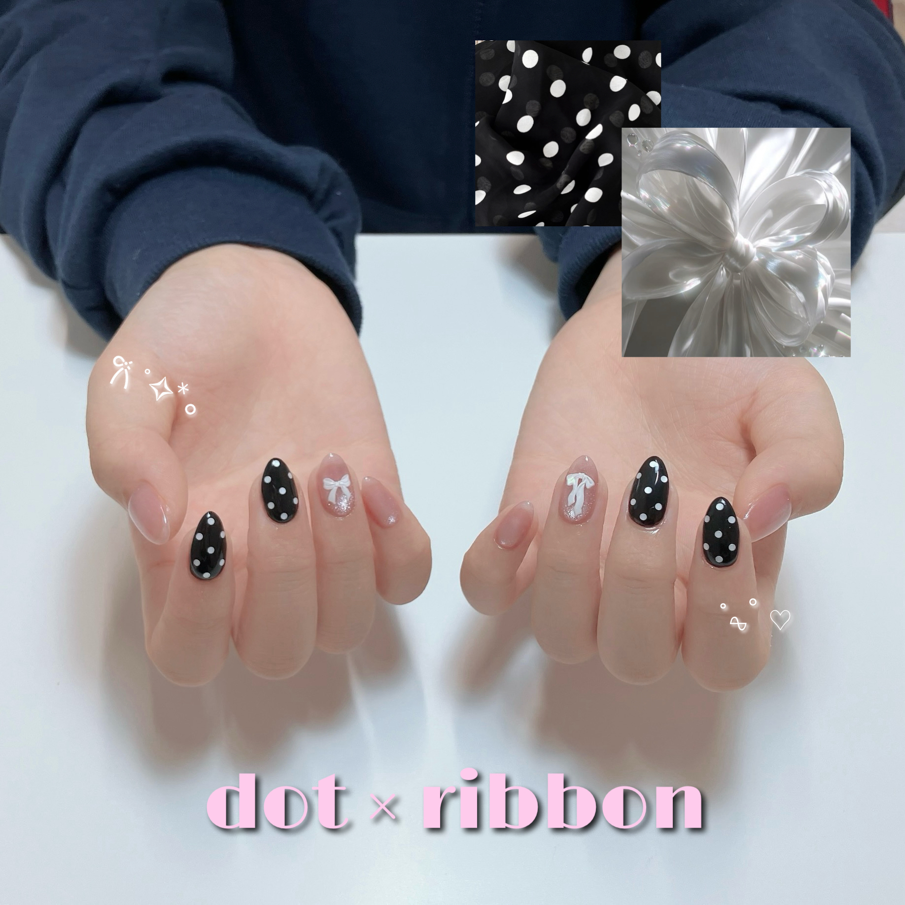 nail_asa.gifu