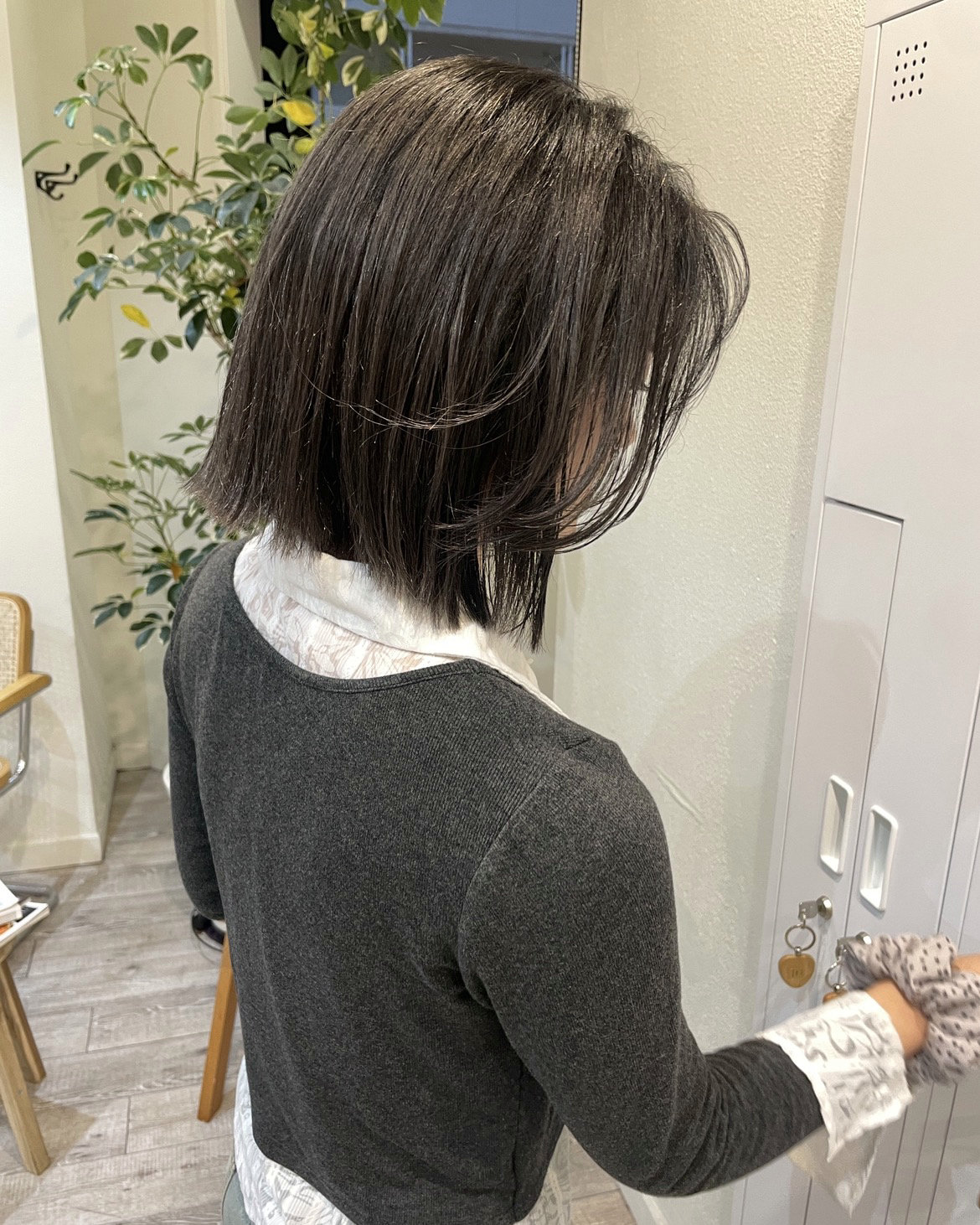 wind_sound__