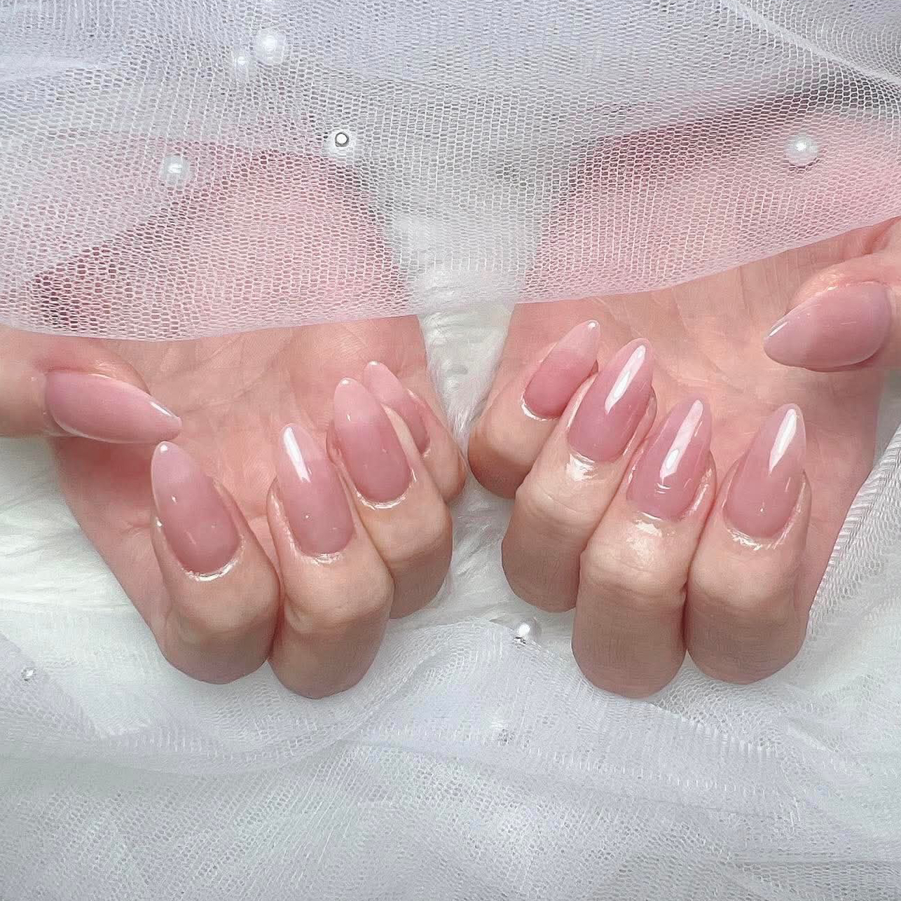 Kimis_Nail