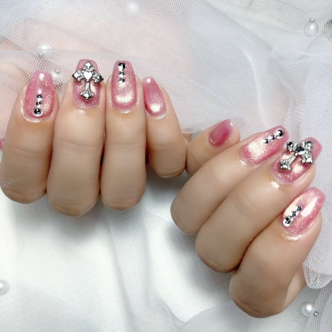 NailSalon.tokimeki