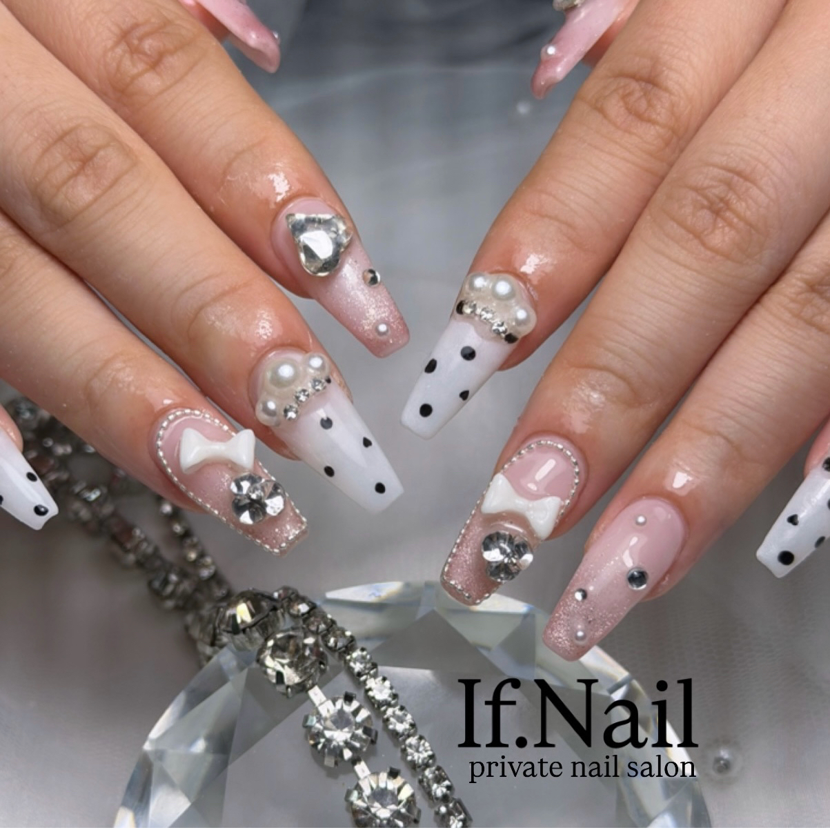 If.Nail_