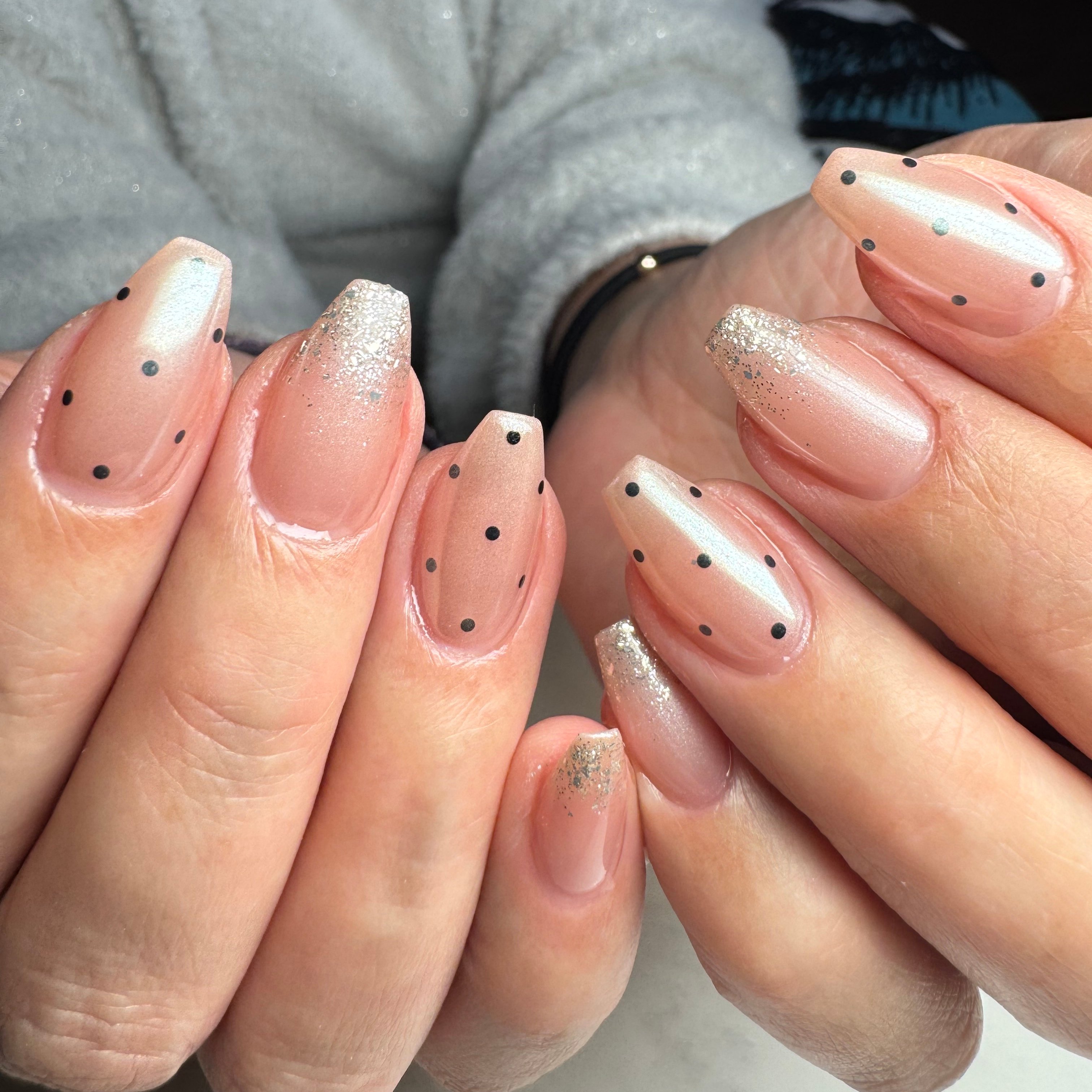 Private_Salon_NAO