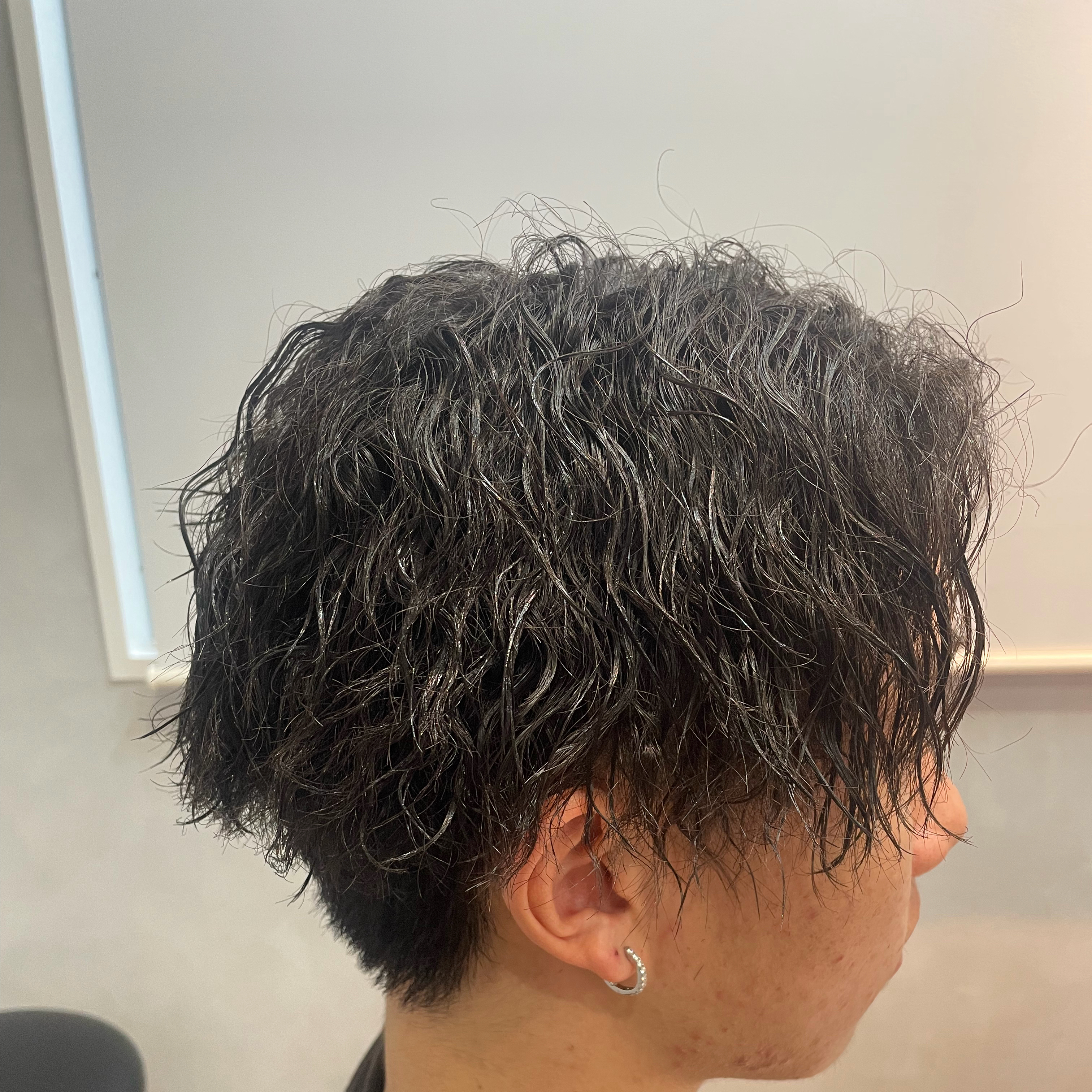 TOON_Kawasaki_nemoto