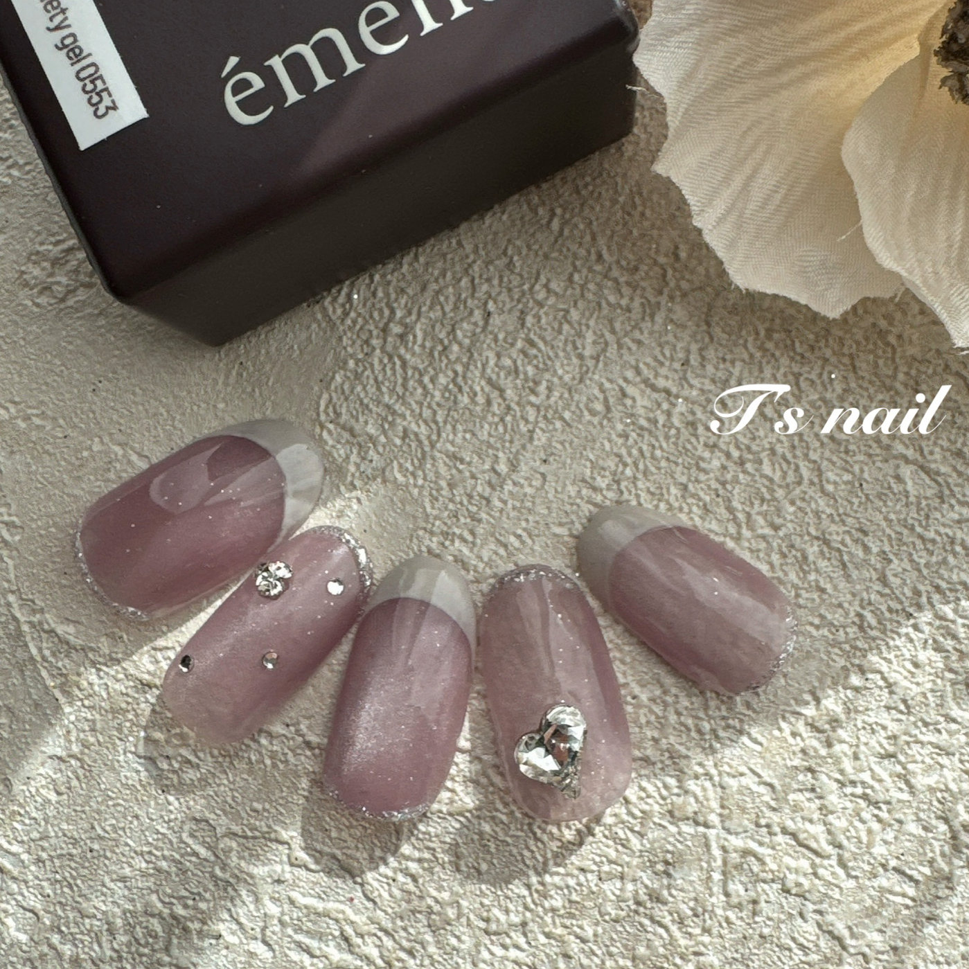 Ts_nail_